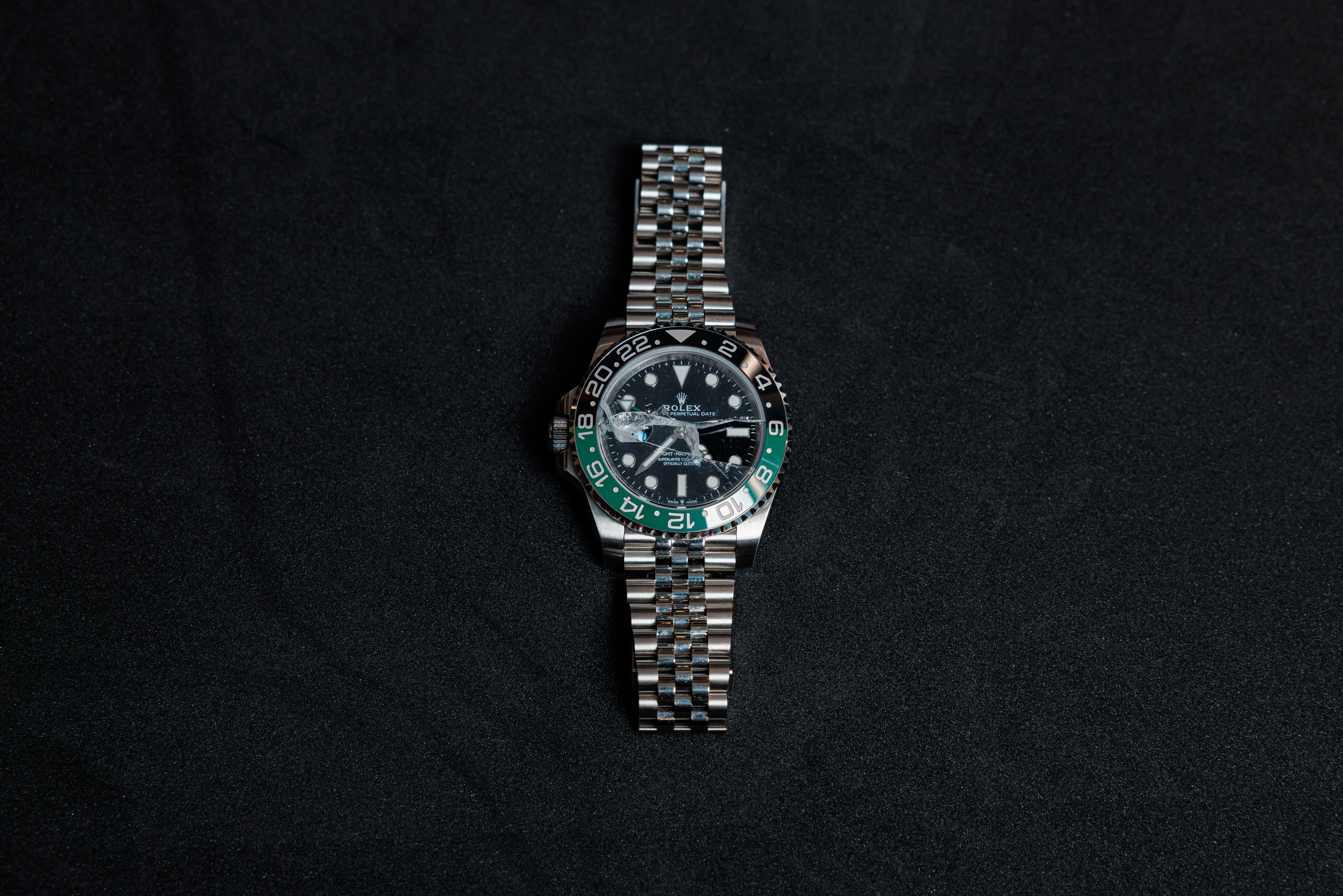 Предметная фотосъёмка. Яркие моменты, запечатленные в каждом кадре