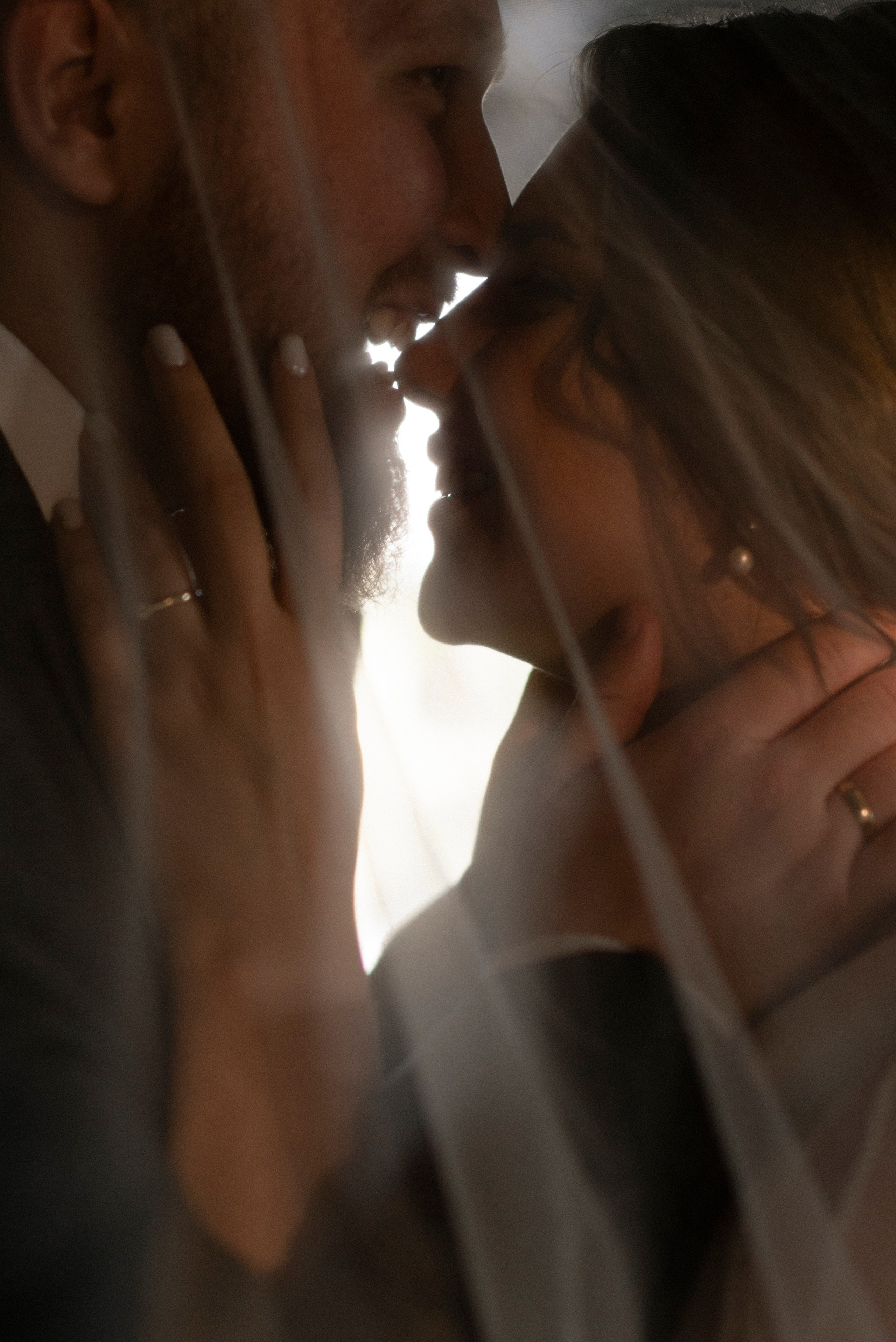 Katia i Denis. Home page