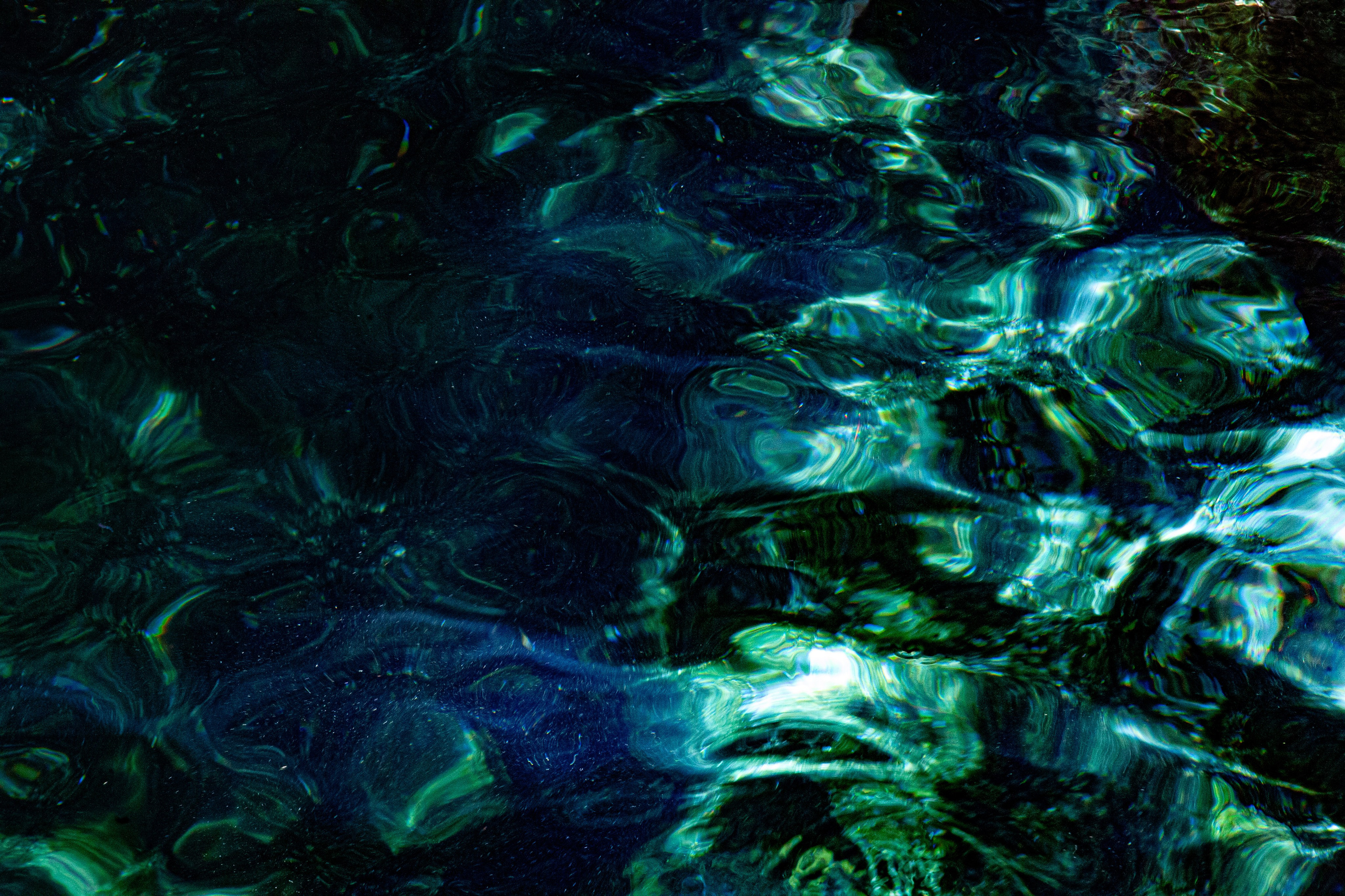 EXHIBITION. Lero Photographer and a set designer|individual custom portrait and advertising photography in Zutphen