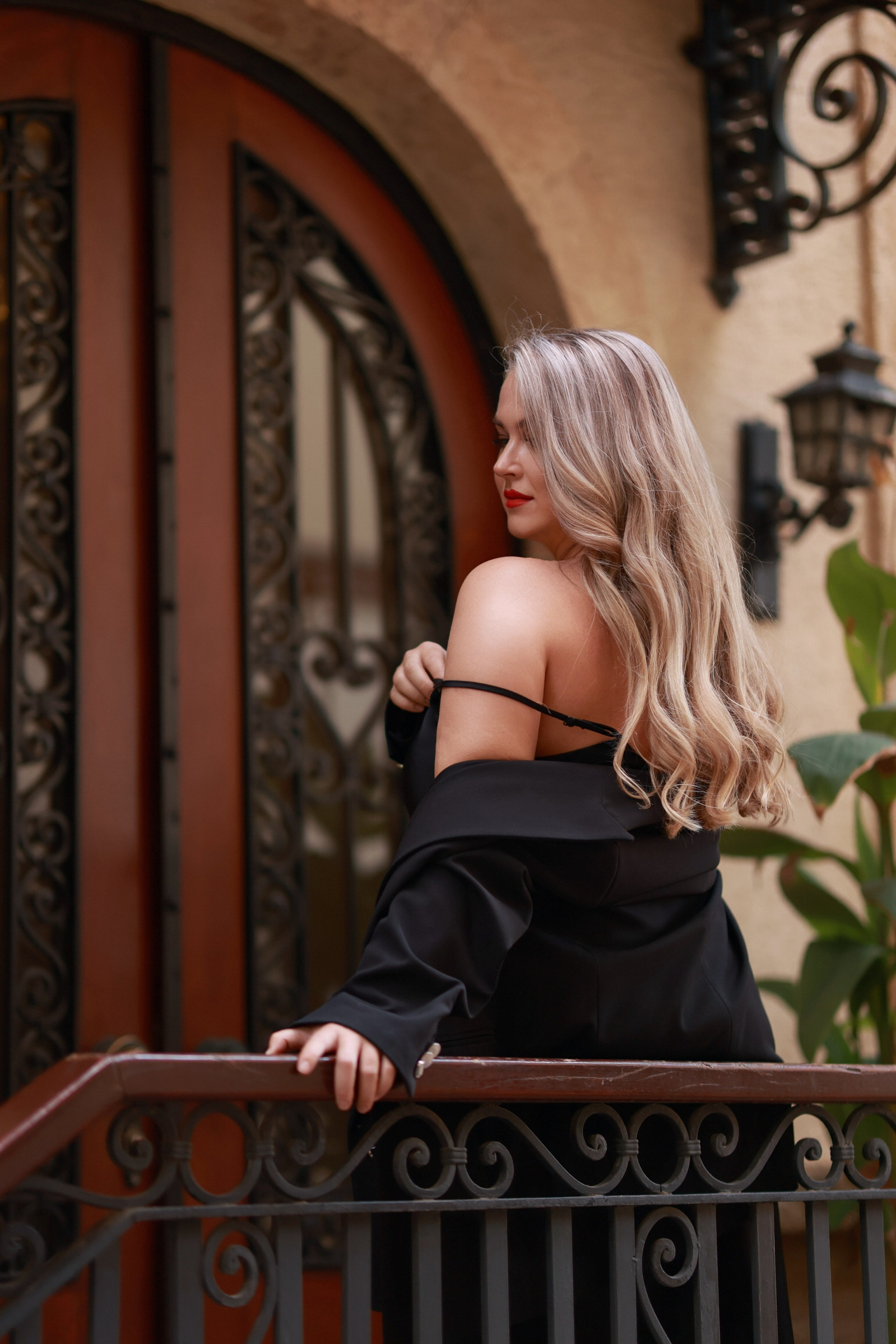 Калеичи. Фотосессии в Анталии, Кемере, Сиде, Белеке, Каше Djamilya Akkanat