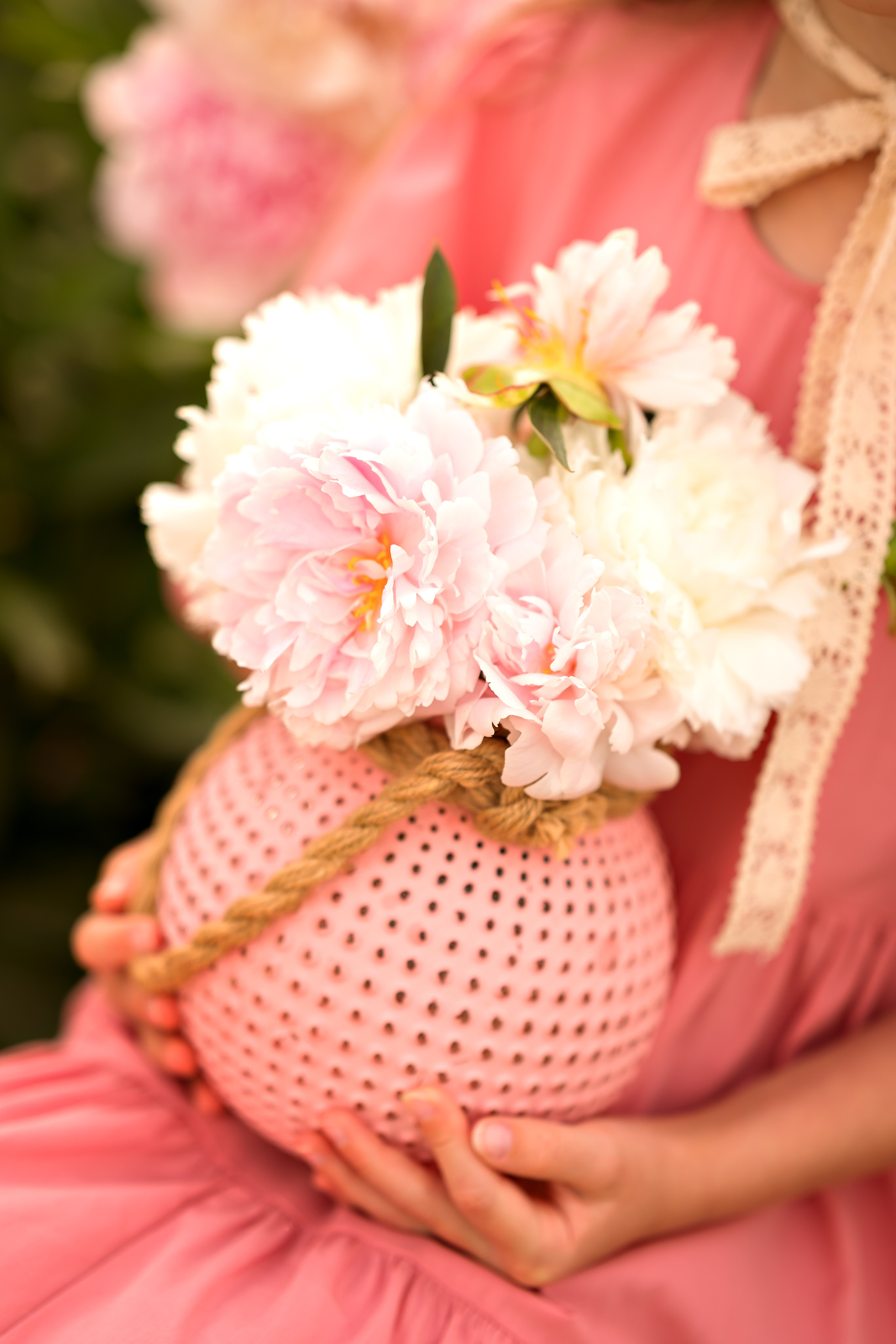Schneeweißchen und Rosenrot. Kinder- & Familienfotograf in Gaildorf und Umgebung Valentina Vogel