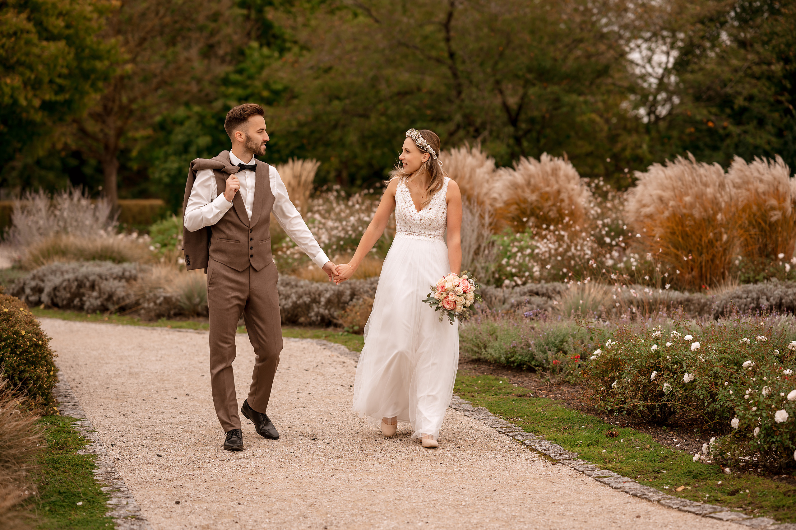 Kinder- & Familienfotograf in Gaildorf und Umgebung Valentina Vogel