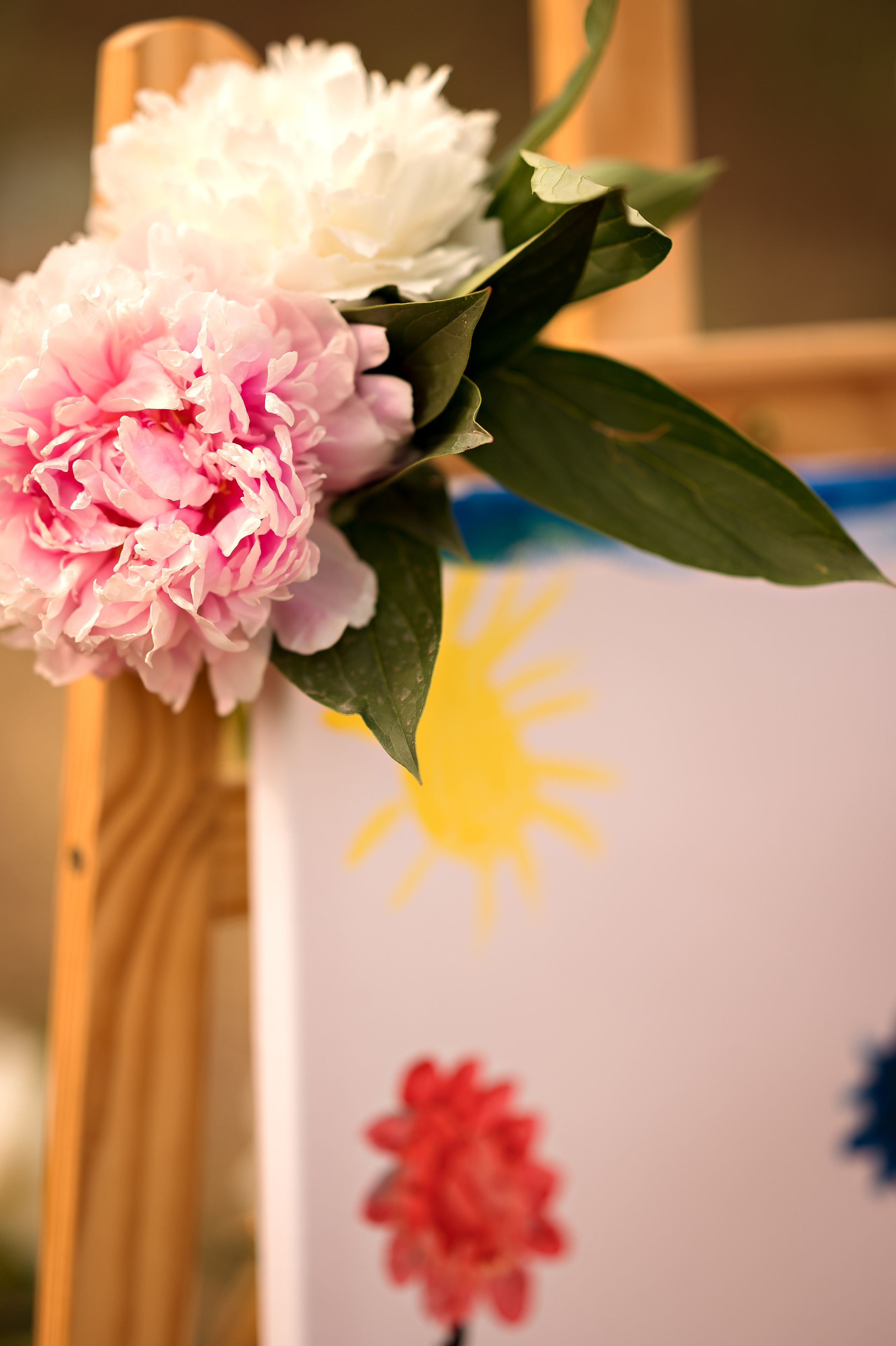 Schneeweißchen und Rosenrot. Kinder- & Familienfotograf in Gaildorf und Umgebung Valentina Vogel