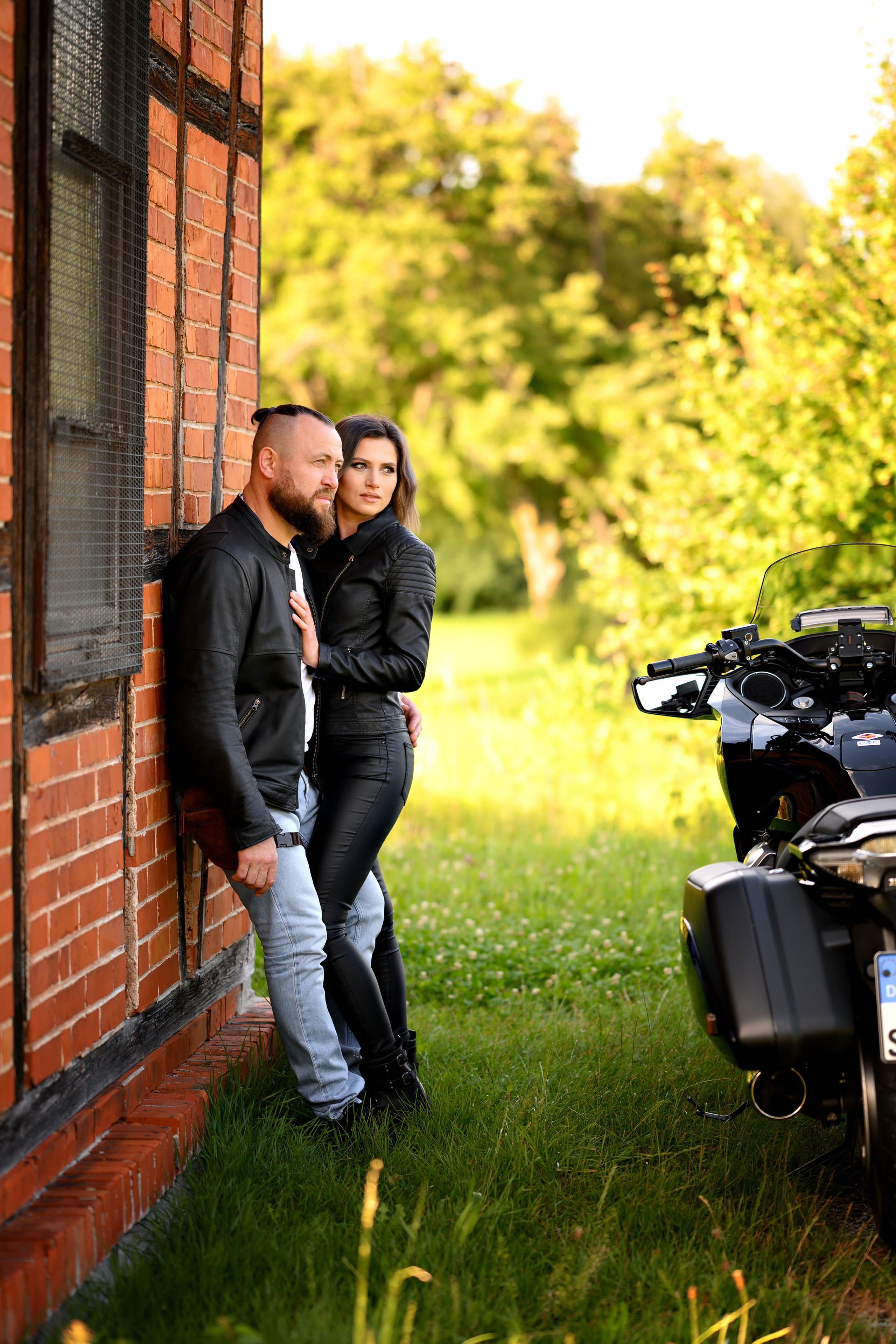 Lovestory. Kinder- & Familienfotograf in Gaildorf und Umgebung Valentina Vogel