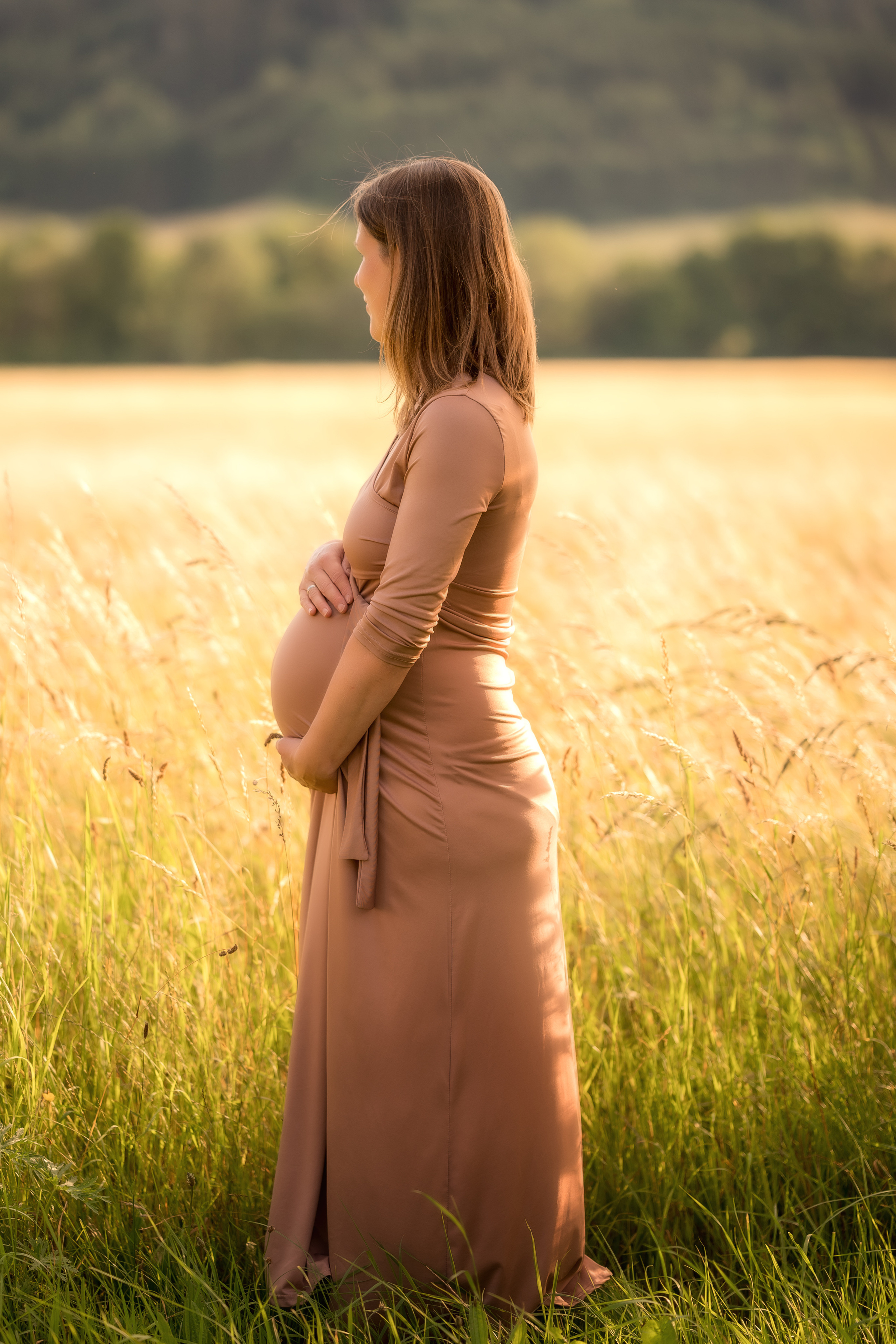 Kleiderverleih. Kinder- & Familienfotograf in Gaildorf und Umgebung Valentina Vogel