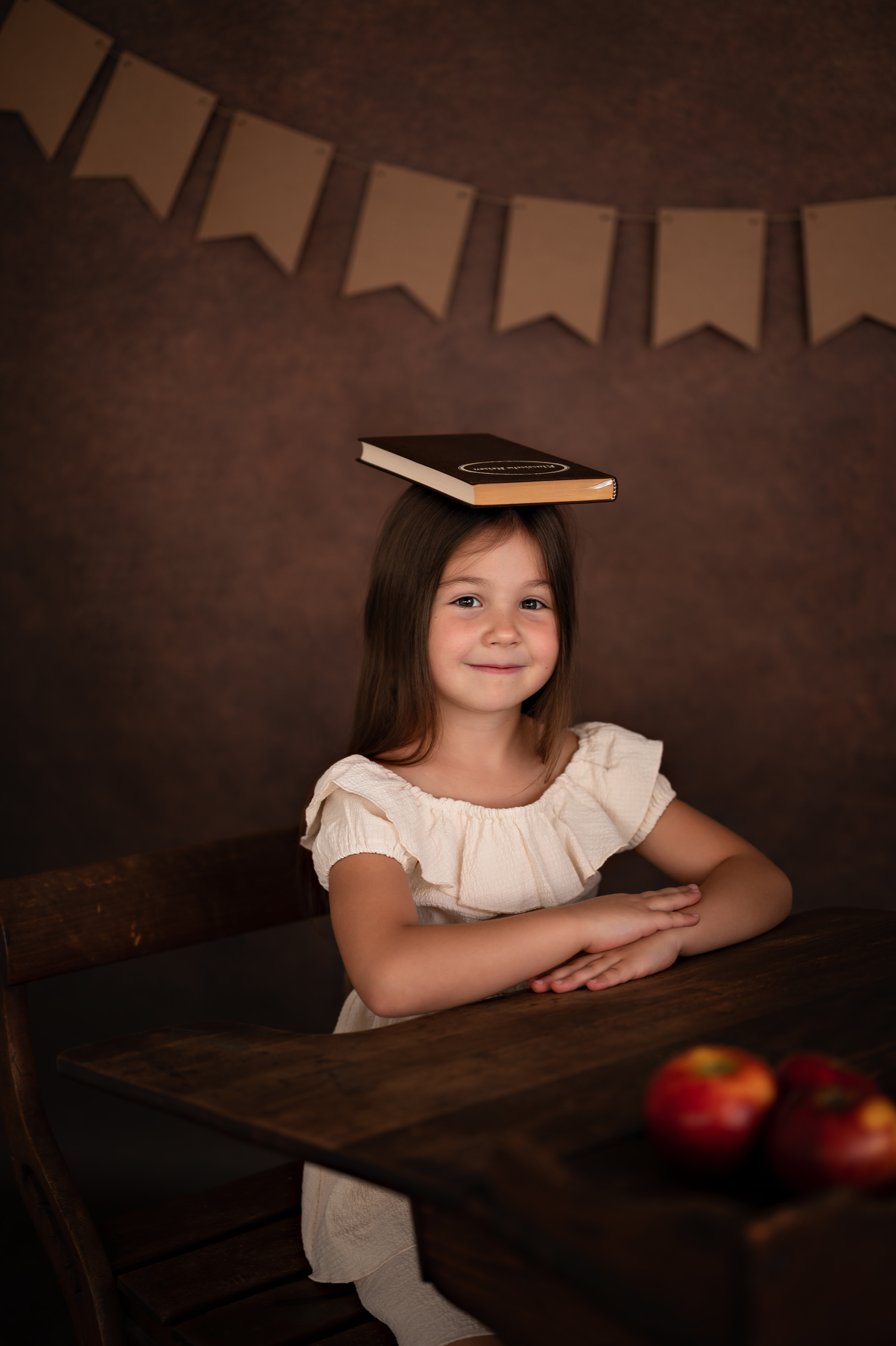 Einschulung. Kinder- & Familienfotograf in Gaildorf und Umgebung Valentina Vogel