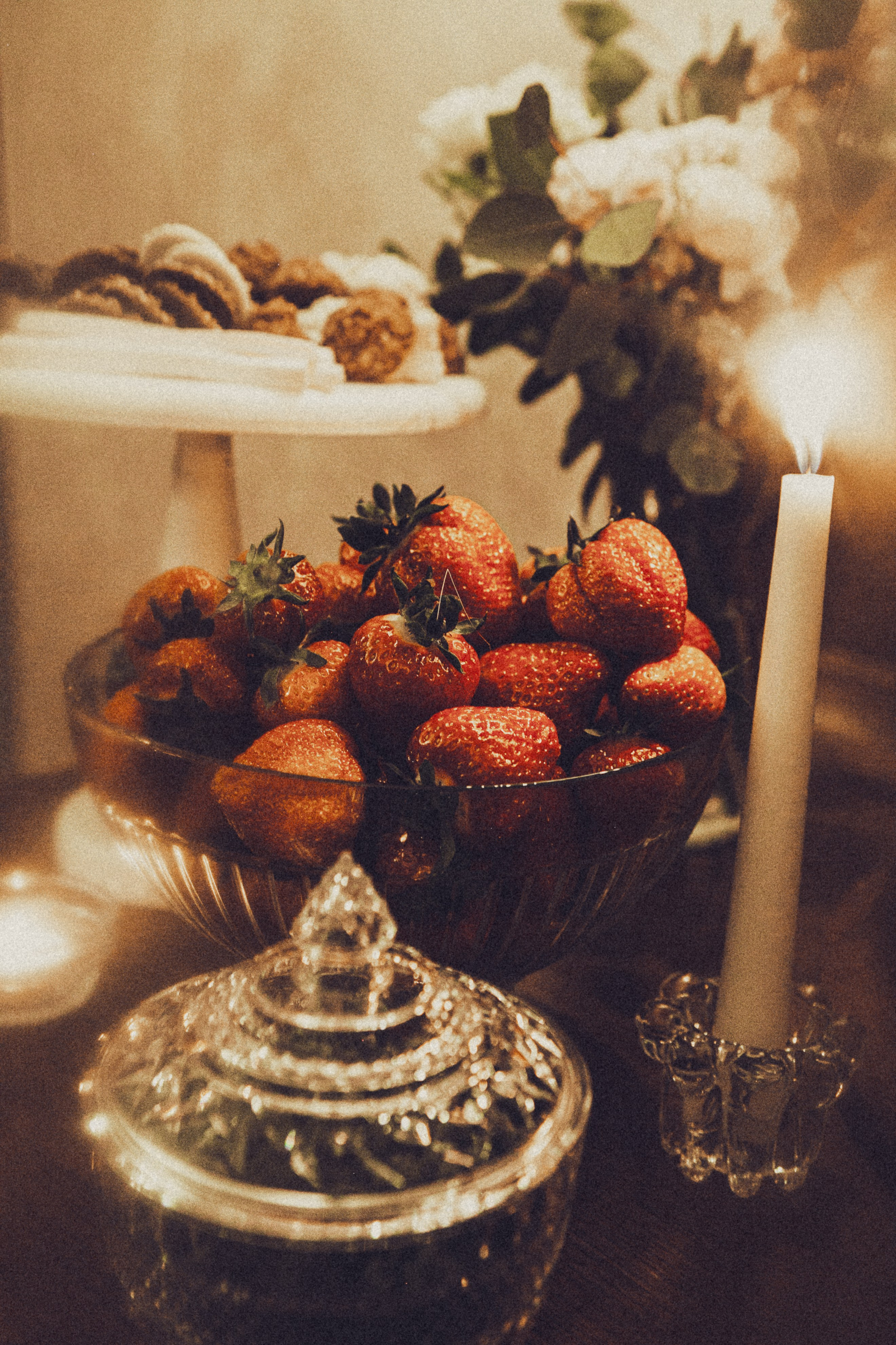 10/07/2023. Fotograf Warszawa, Fotograf ślubny, Фотограф свадебный Варшава