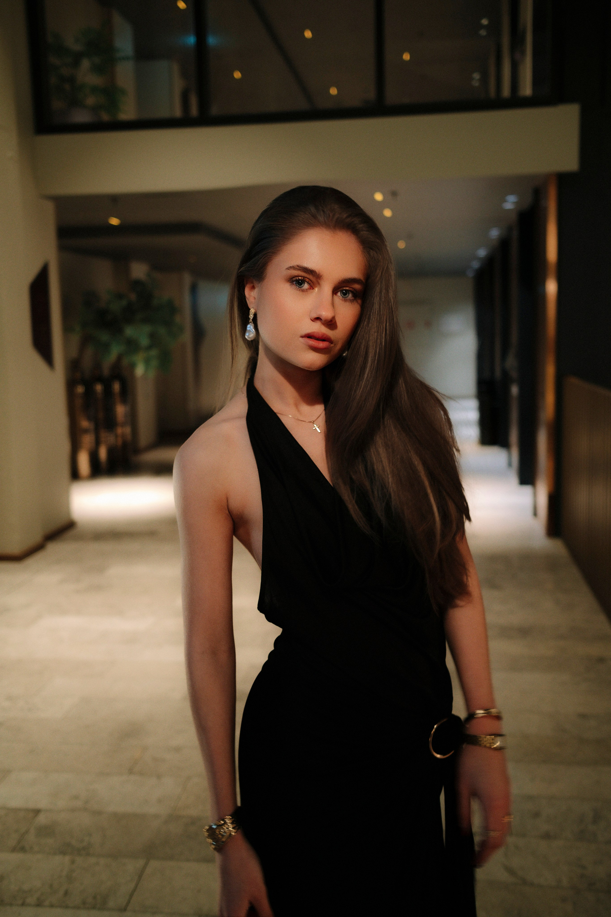 Emilija. Bryllupsfotograf, videograf, Norge. Wedding photography, Norway