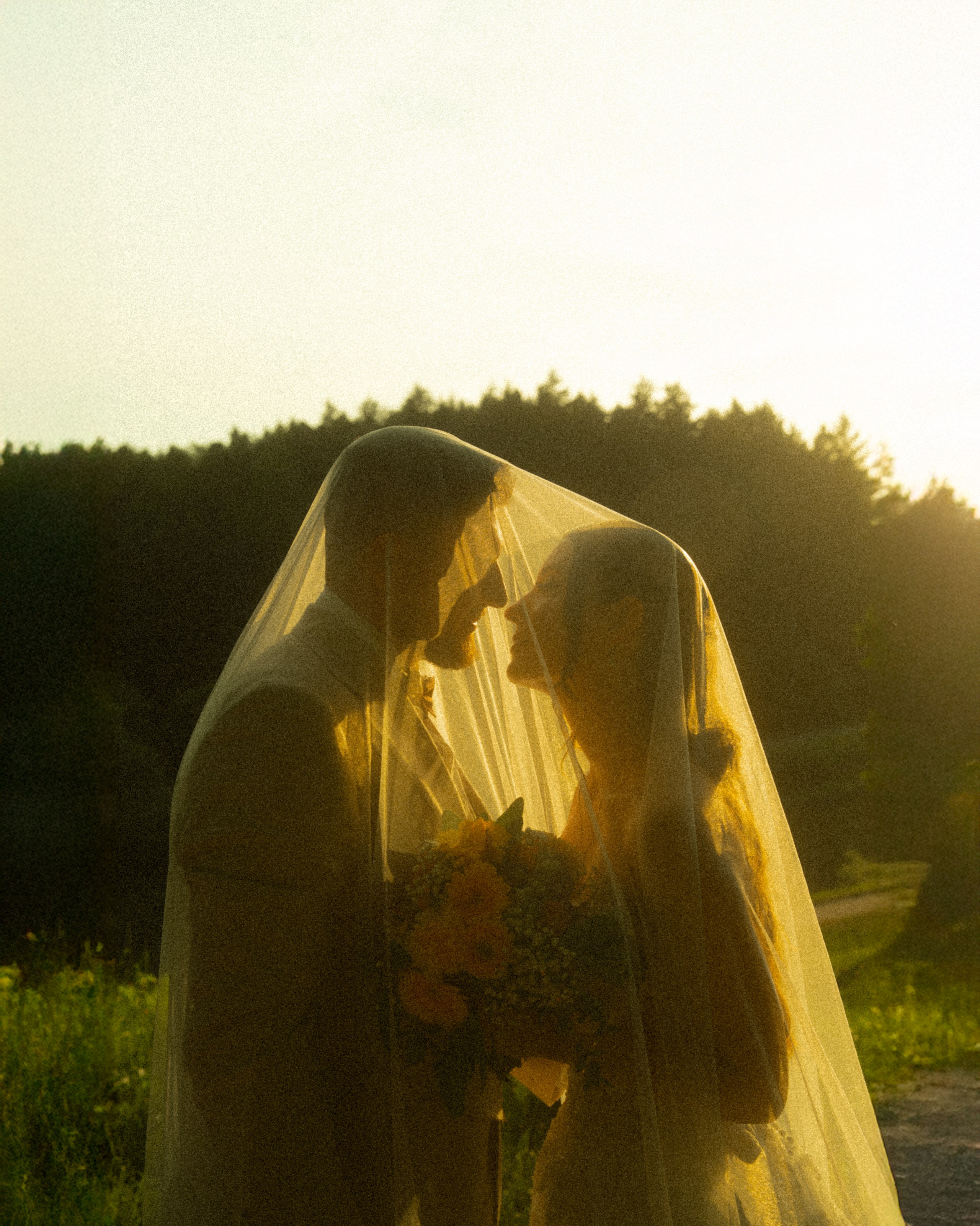 Hochzeiten. Hochzeitsfotografin in Deutschland