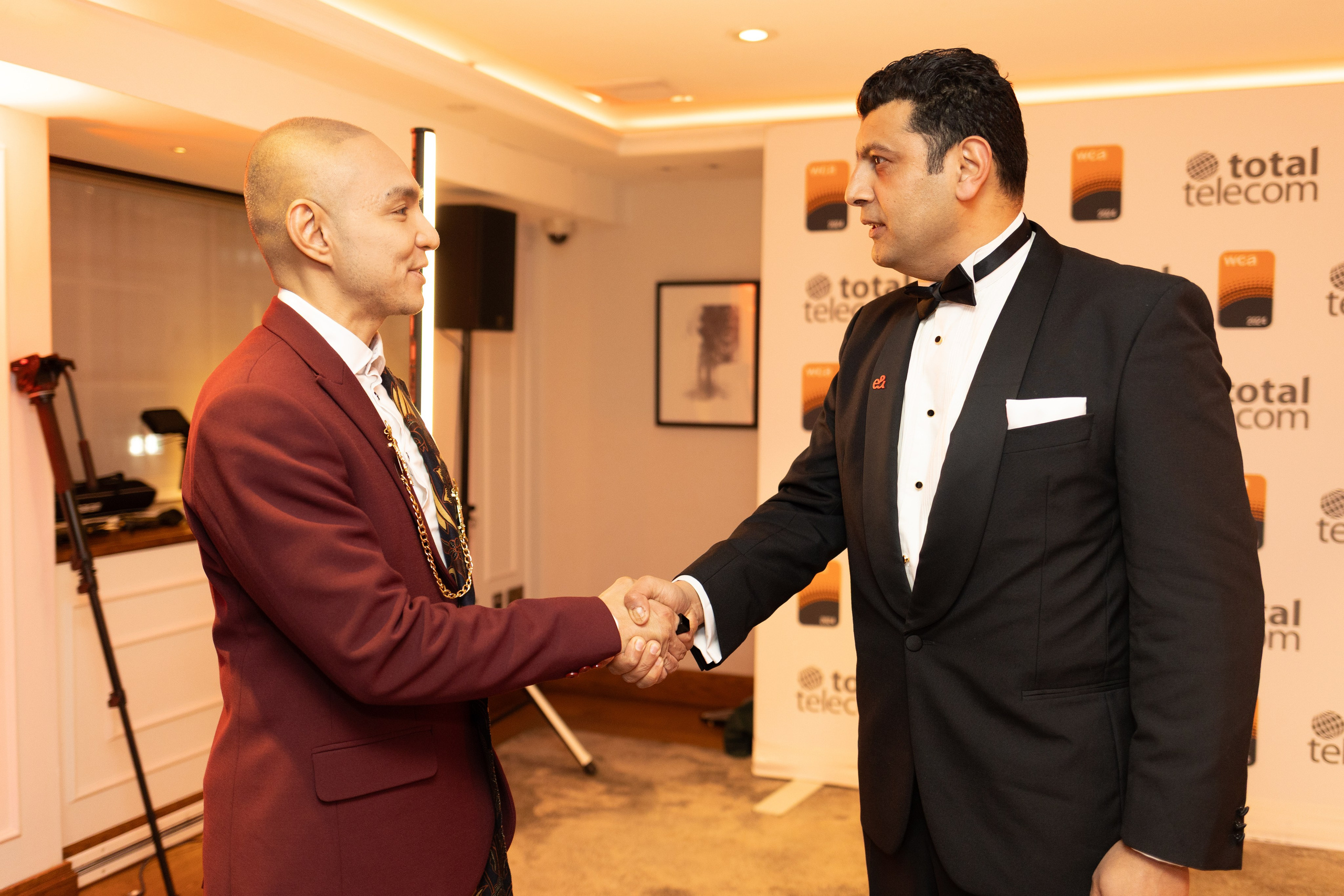 Events. Lu’jain’s Studio| Female Wedding, Maternity & Lifestyle Photographer London, UK