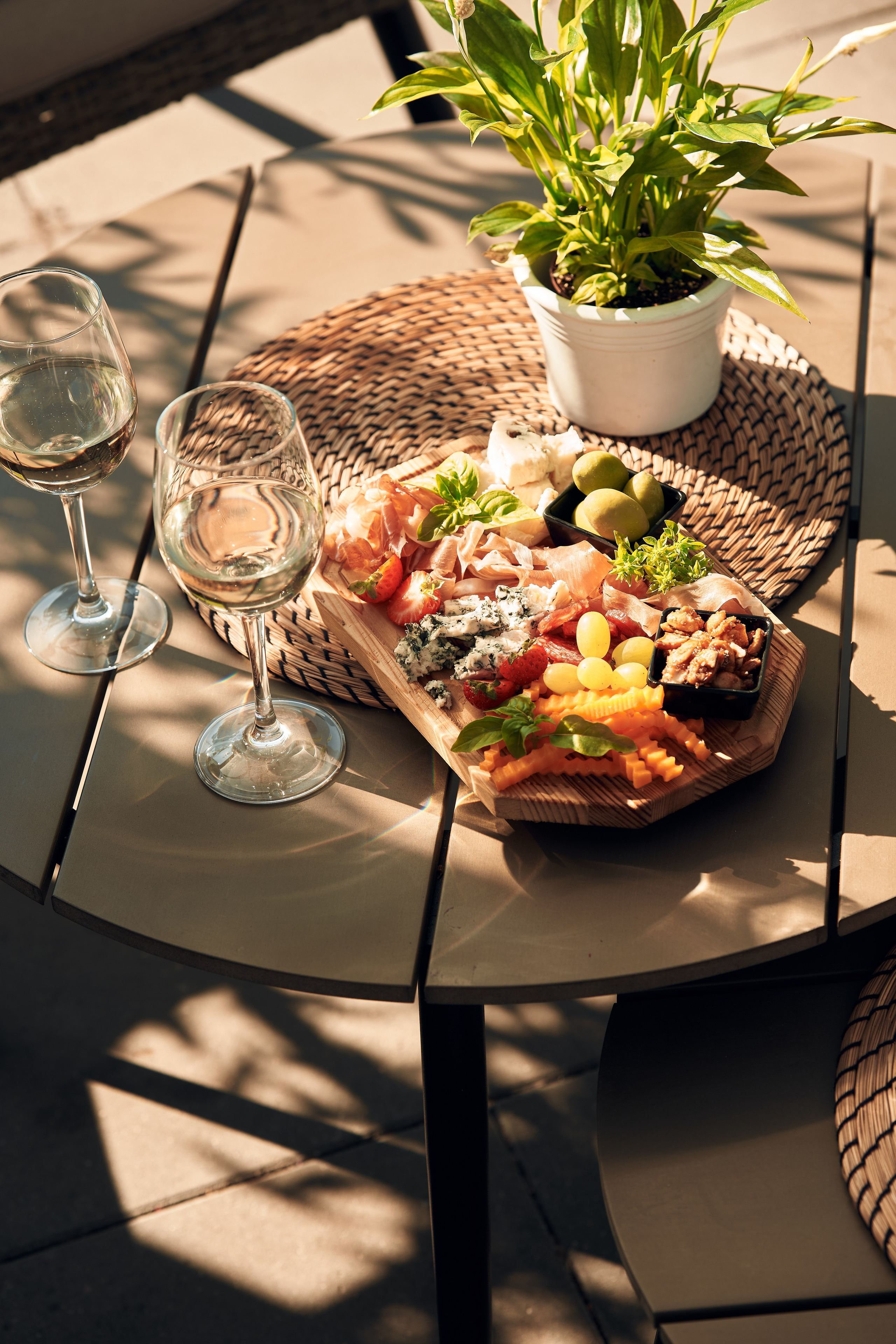 Food photographer in Qatar. Photographer in Doha, Qatar