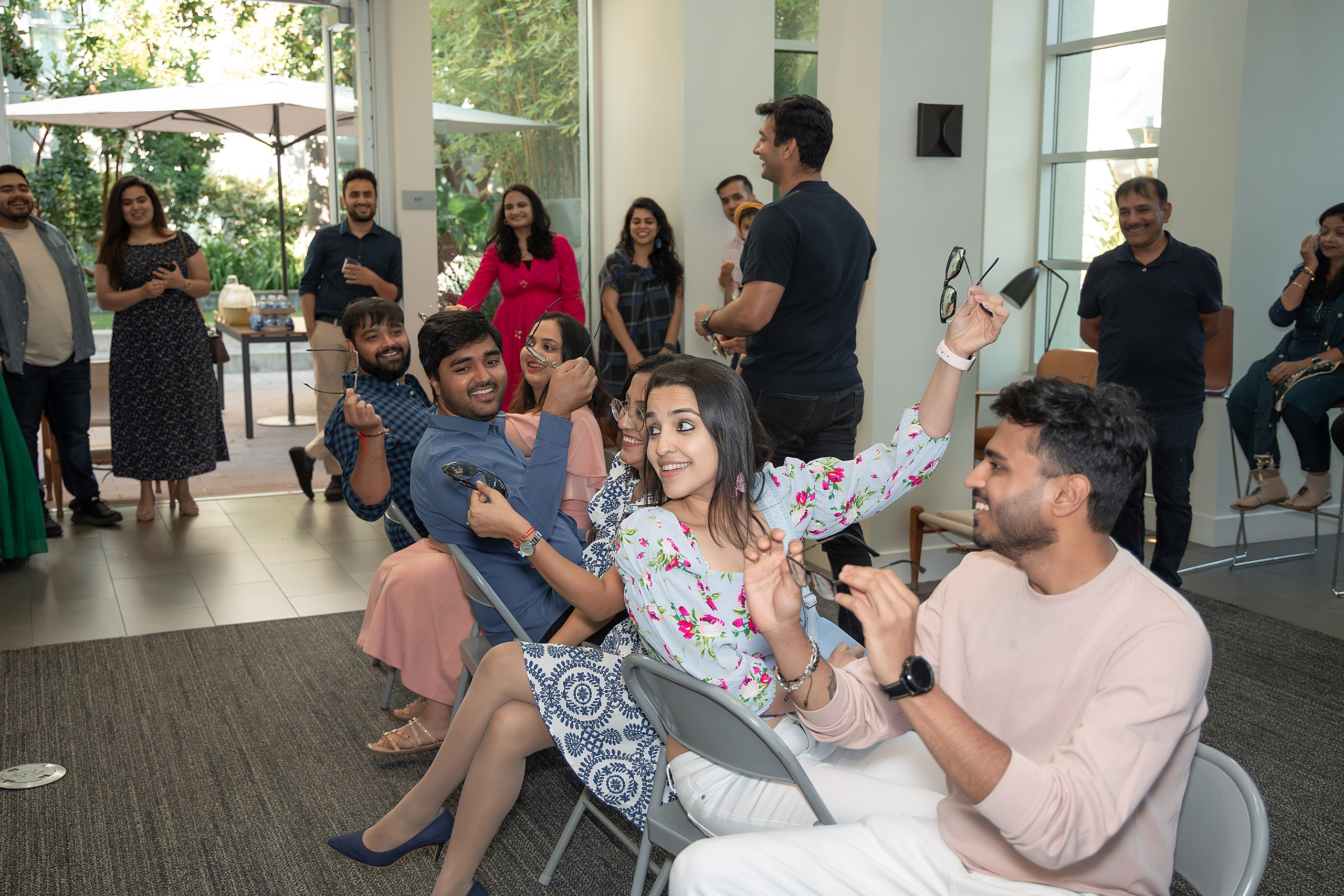 EVENT PHOTOGRAPHY. Couples & Families photographer in Bay Area, San Jose, California