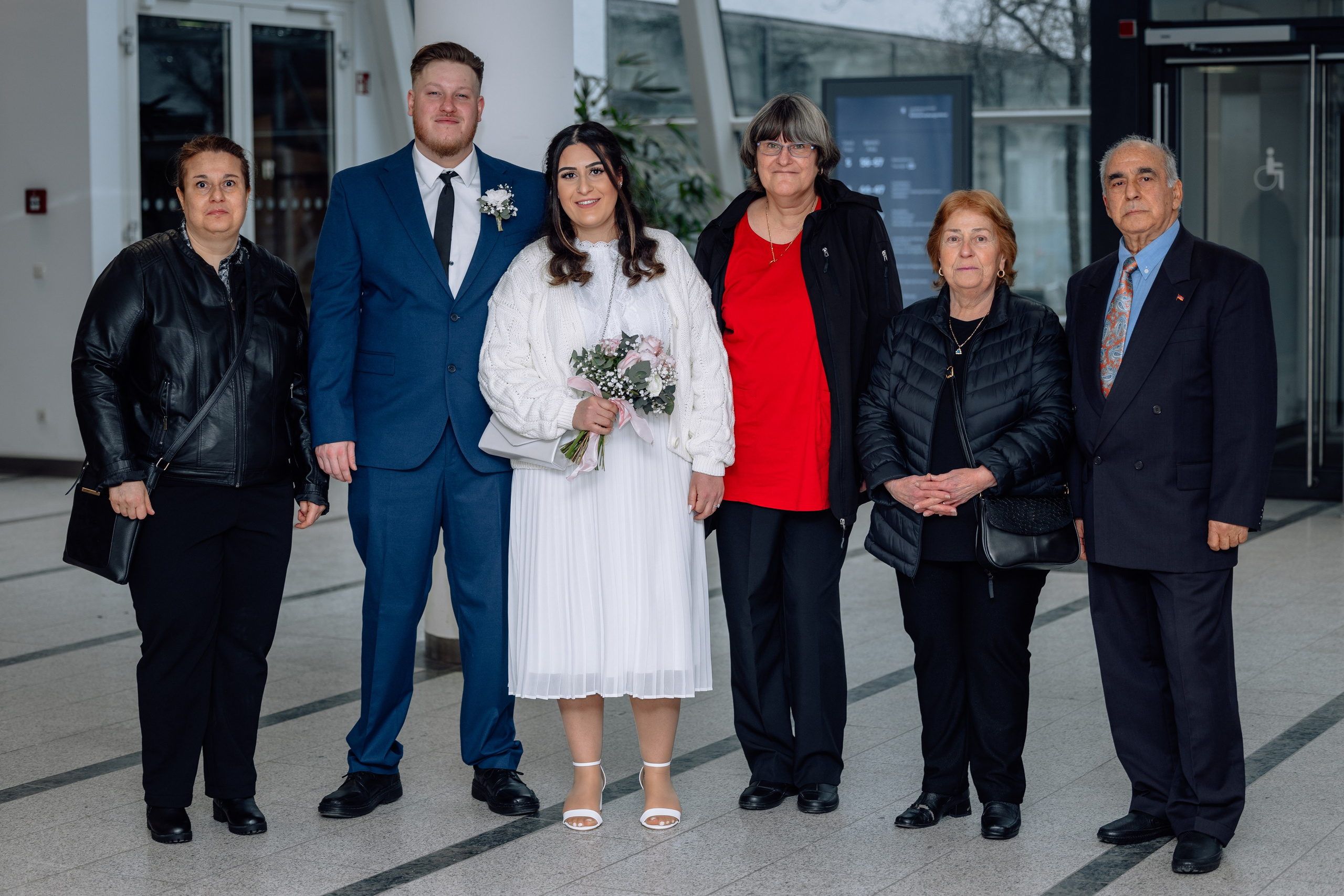 Standesamt in der Ruppertstr. München. Hochzeitsfotograf München Taufe Familienfotograf Tanja Mauke