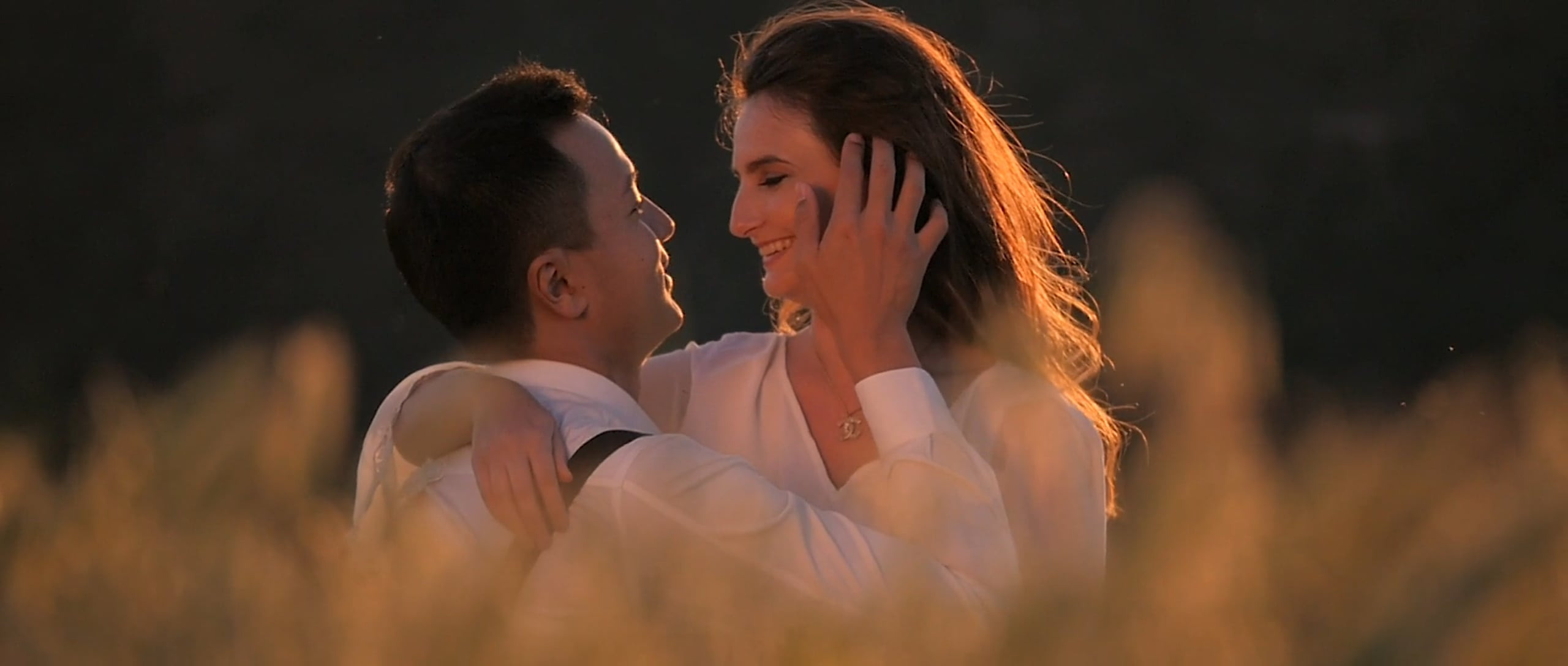 Wedding. Vergiliu GORII Videography