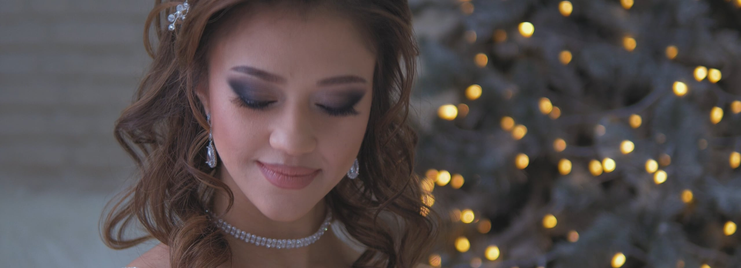 Wedding. Vergiliu GORII Videography