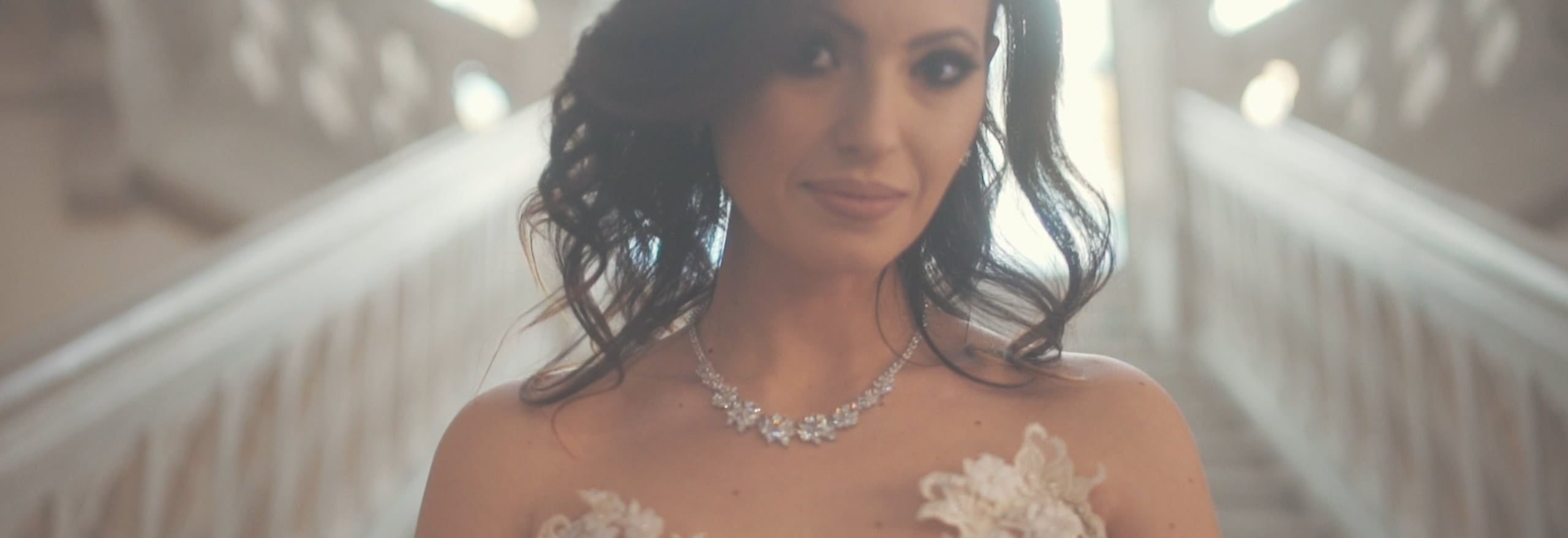 Wedding. Vergiliu GORII Videography