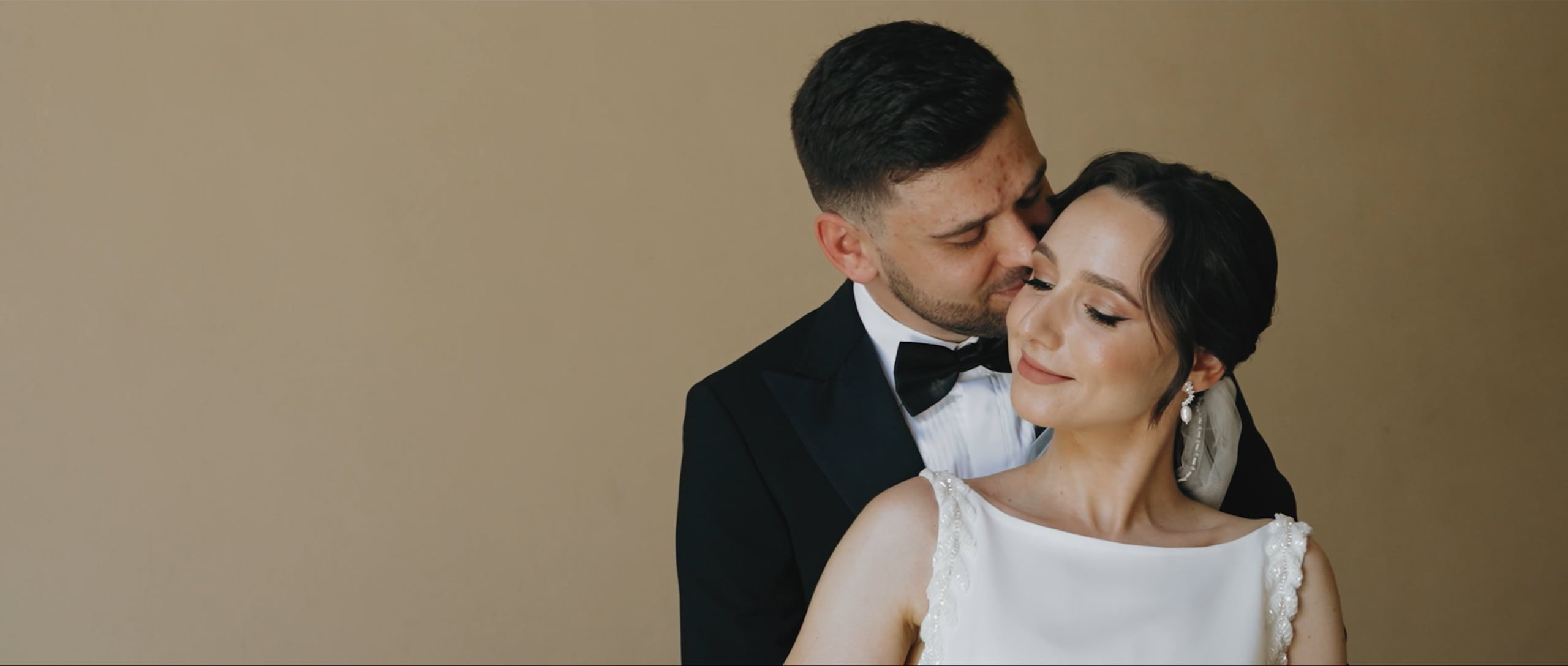 Wedding. Vergiliu GORII Videography
