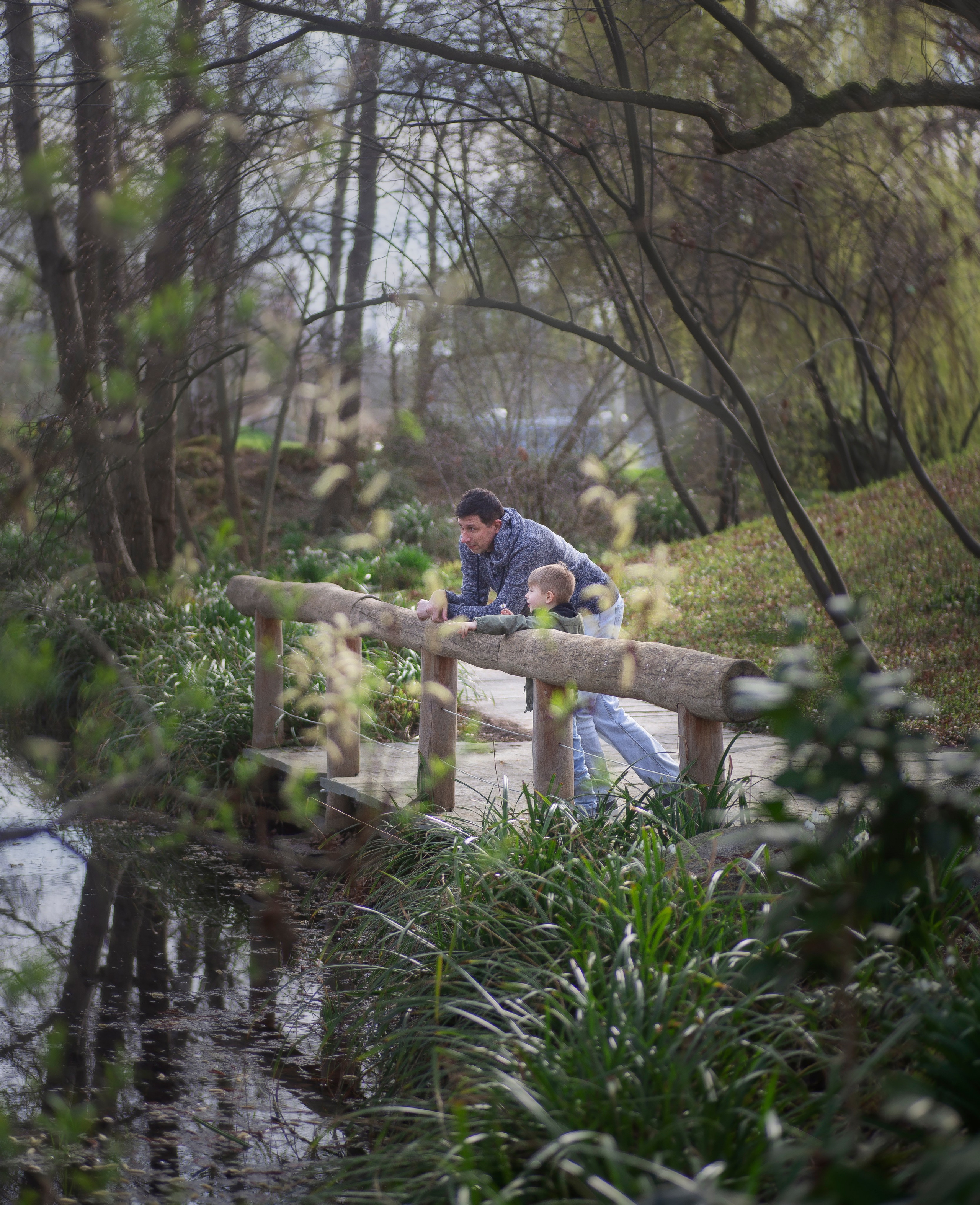 Familien Fotografie. Familien- und Kinderfotografin in Mannheim, Heidelberg Olga Bekker