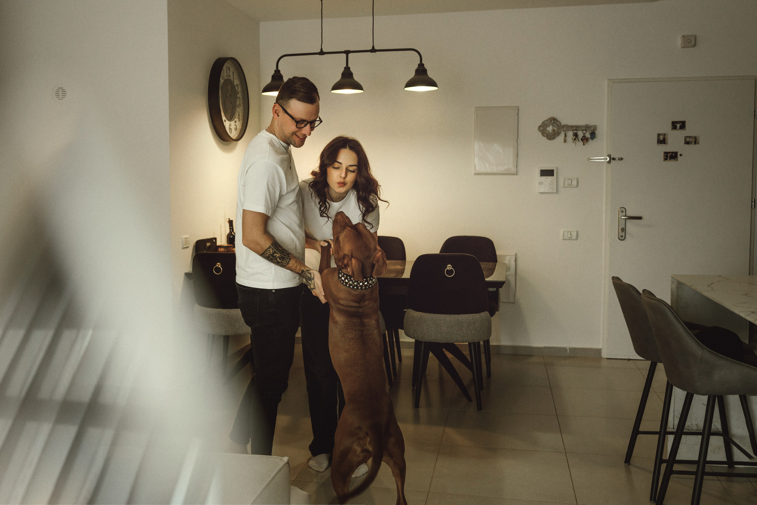 Family history. Семейный детский фотограф Бляхер Ирина в Израиле