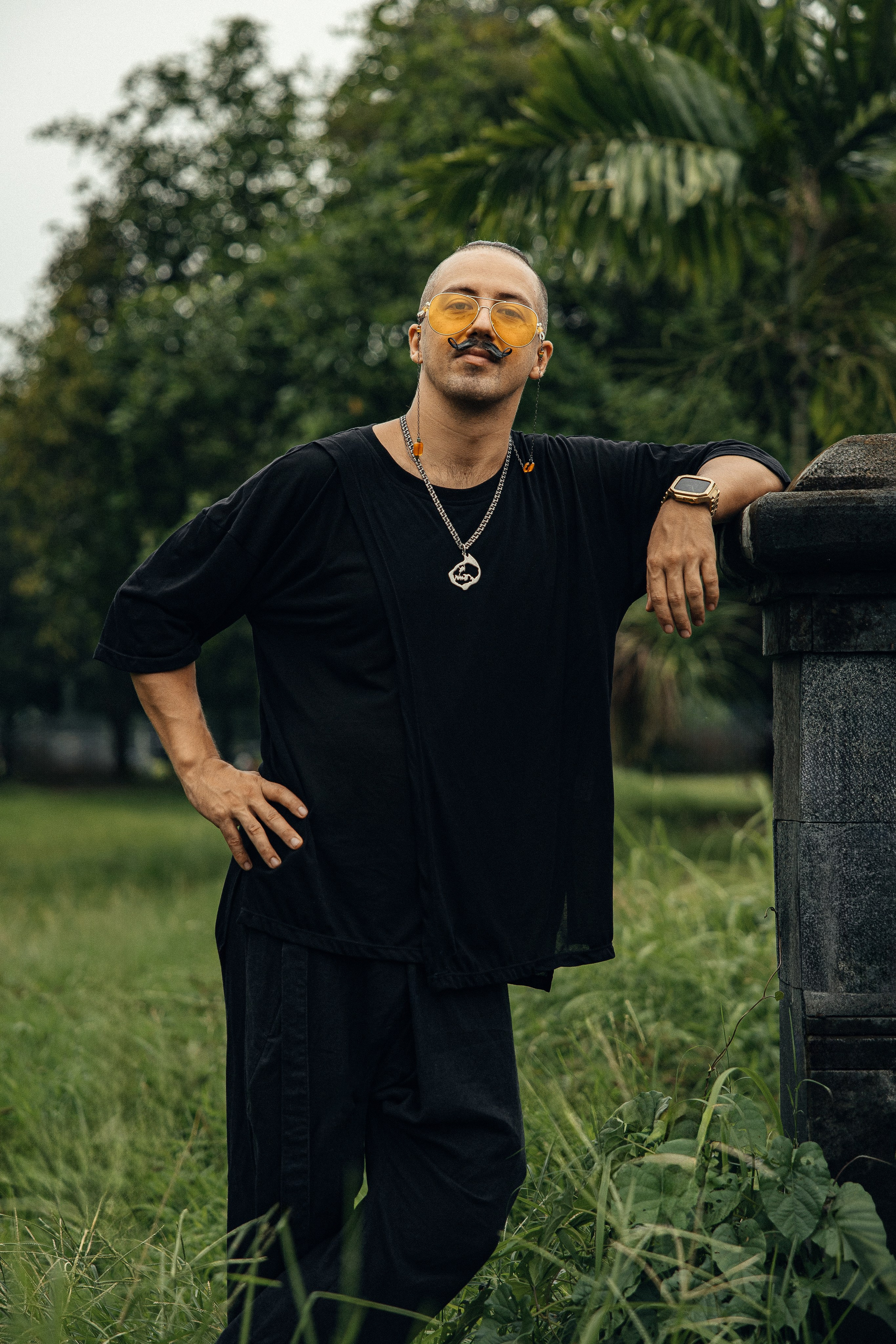 MR CAT. Профессиональный фотограф Нурмиева Вероника