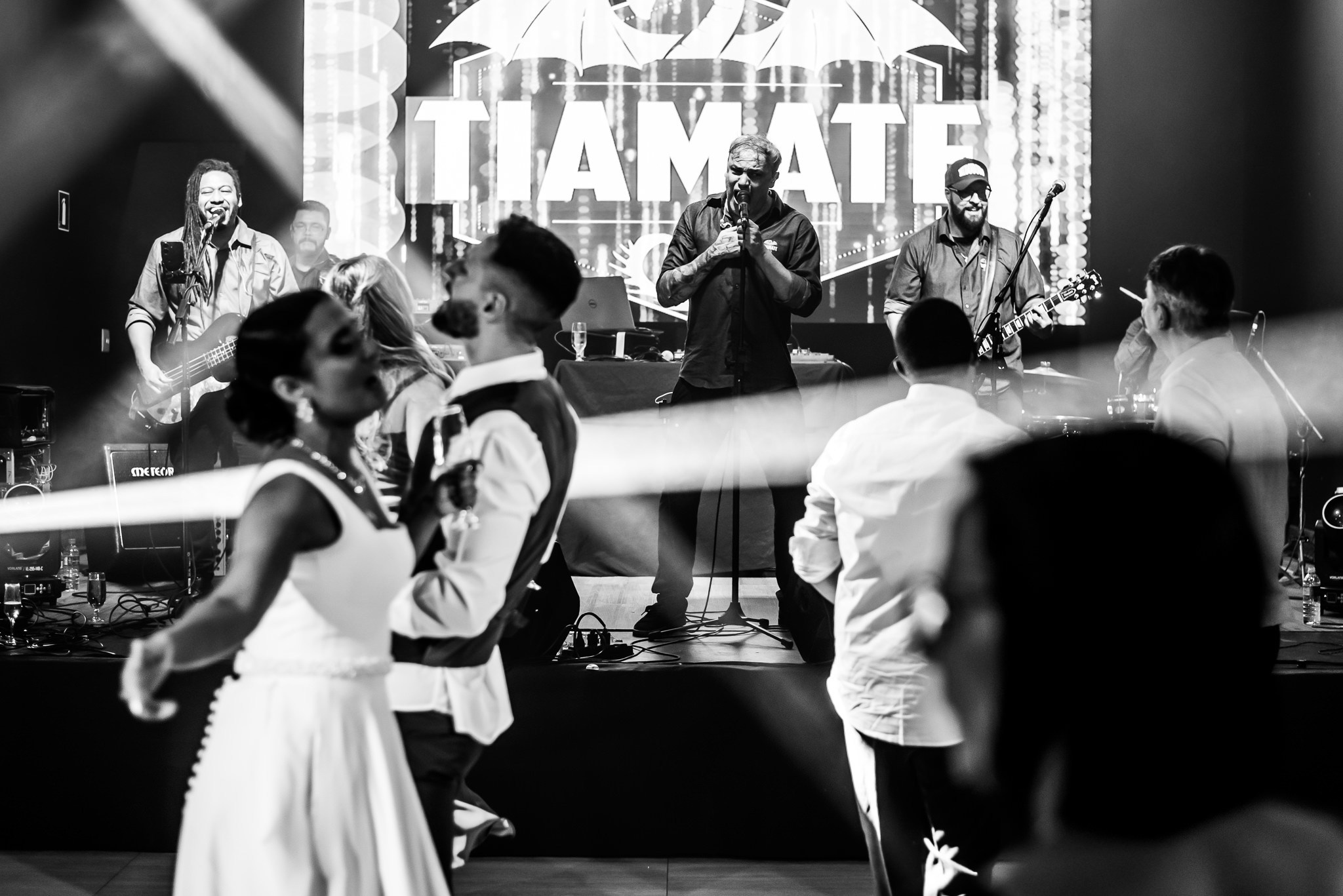 Malu e Felipe. Fotografia de casamentos e ensaios em avaré Jônata Oliveira