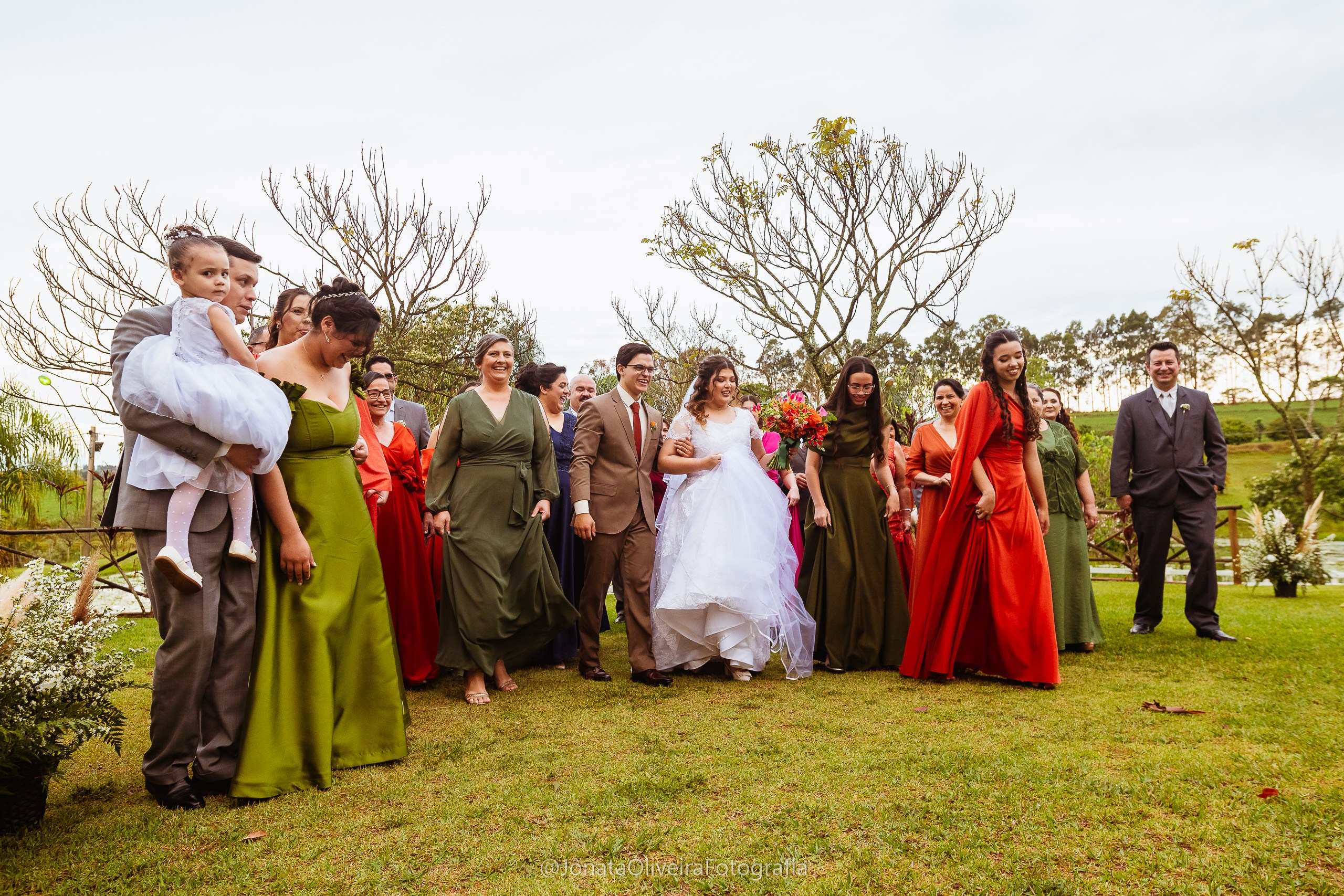 Sofia&Israel. Fotografia de casamentos e ensaios em avaré Jônata Oliveira