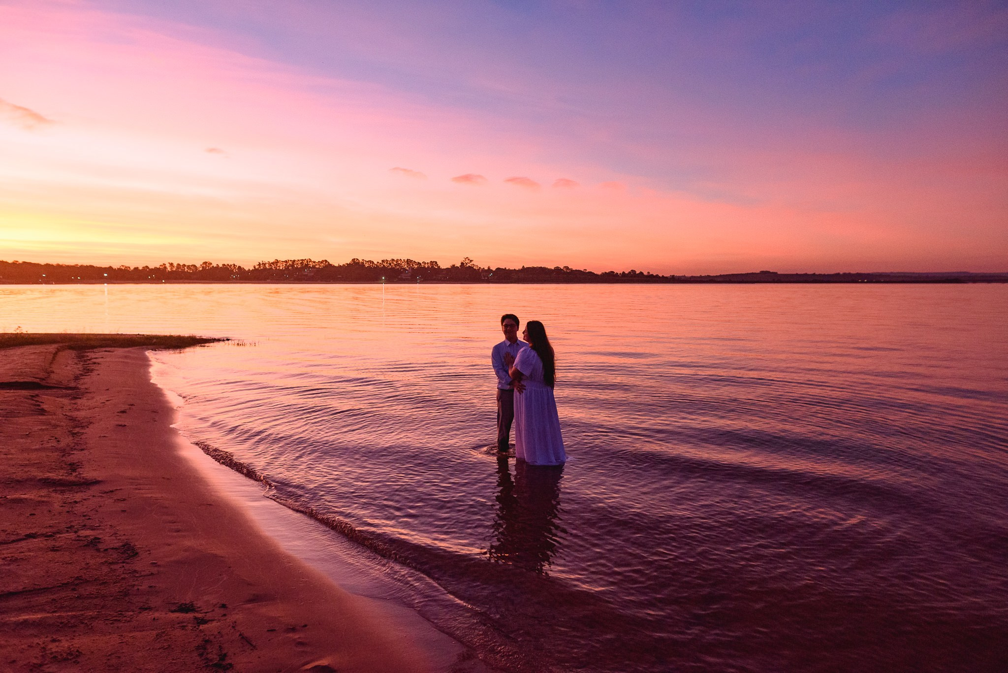 Gabi e Bruno. Fotografia de casamentos e ensaios em avaré Jônata Oliveira