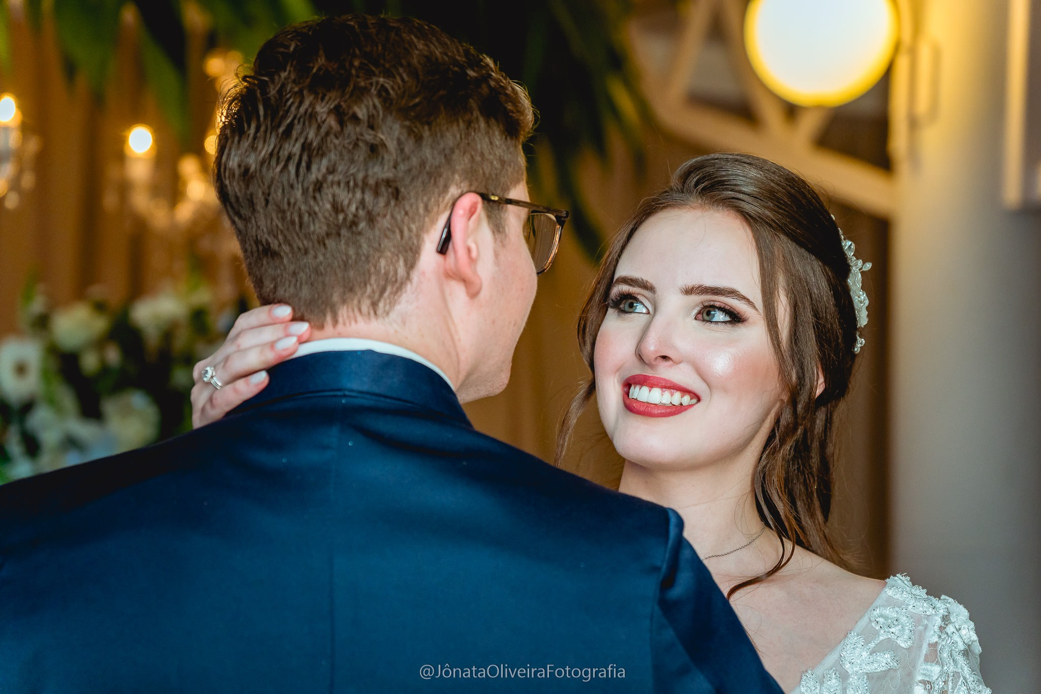 Casamento em Avaré. Fotografia de casamentos e ensaios em avaré Jônata Oliveira