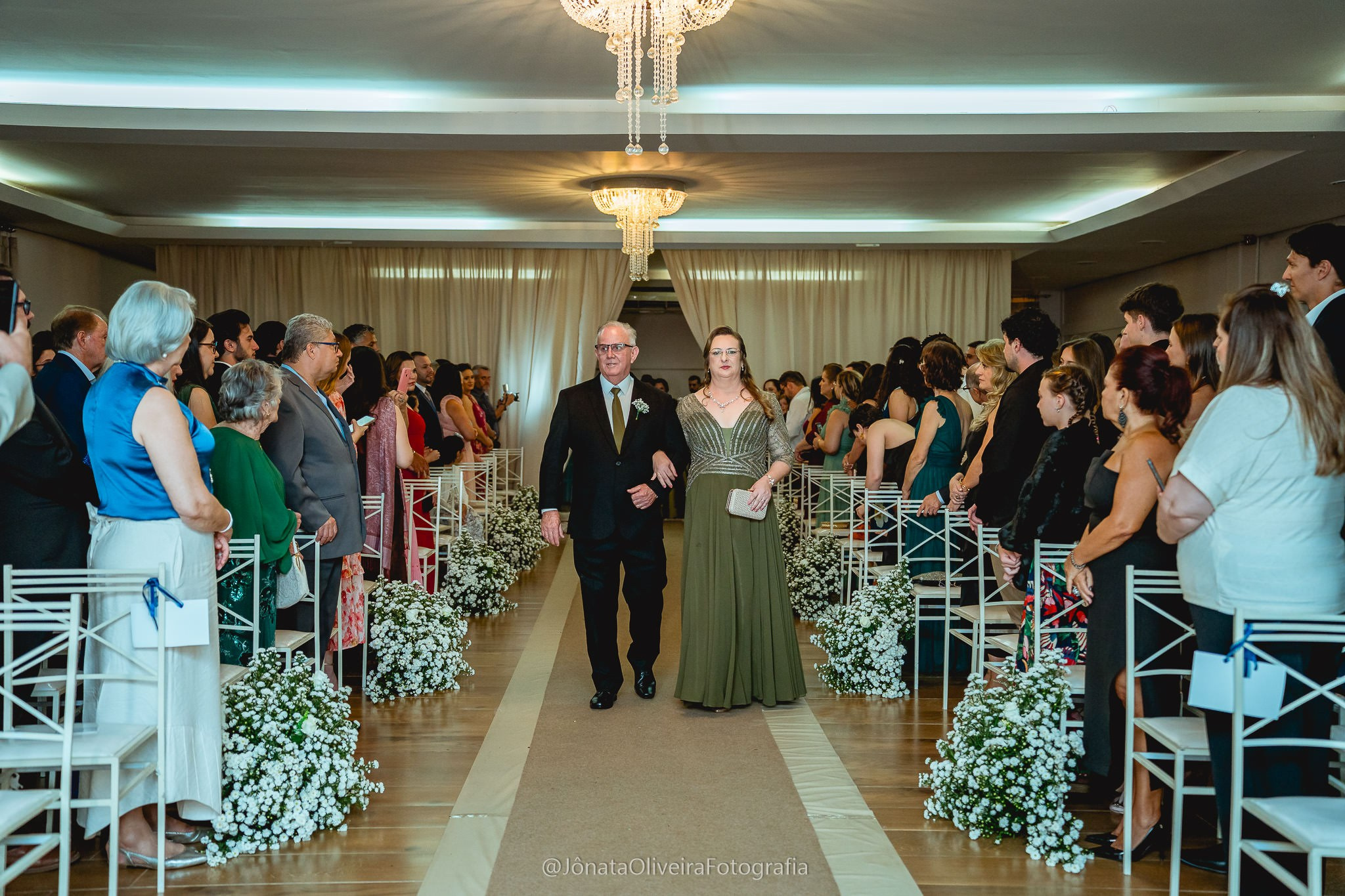 Casamento em Avaré. Fotografia de casamentos e ensaios em avaré Jônata Oliveira