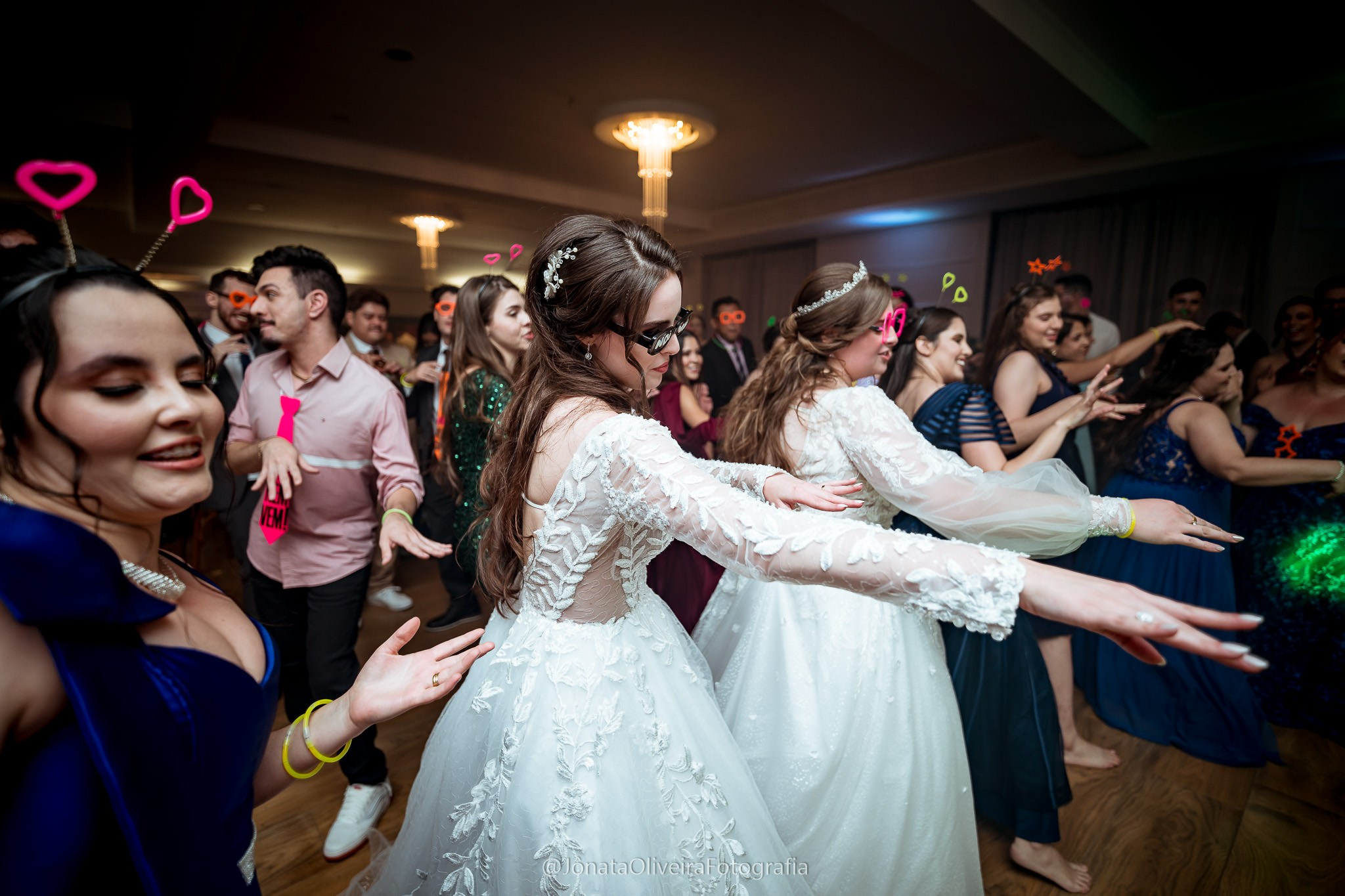 Casamento em Avaré. Fotografia de casamentos e ensaios em avaré Jônata Oliveira