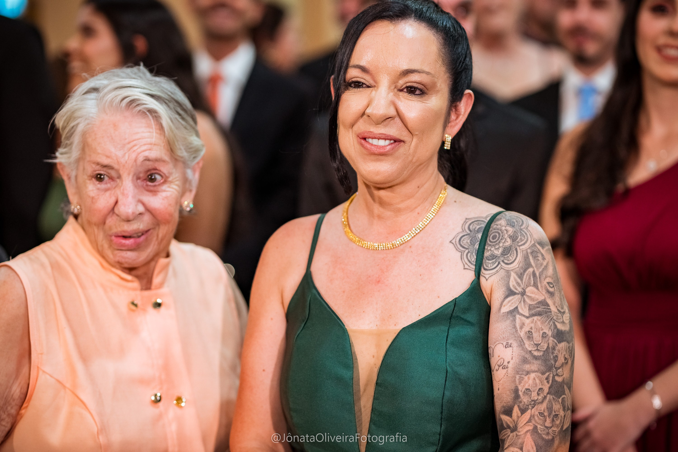 Ananda e Vinicius. Fotografia de casamentos e ensaios em avaré Jônata Oliveira