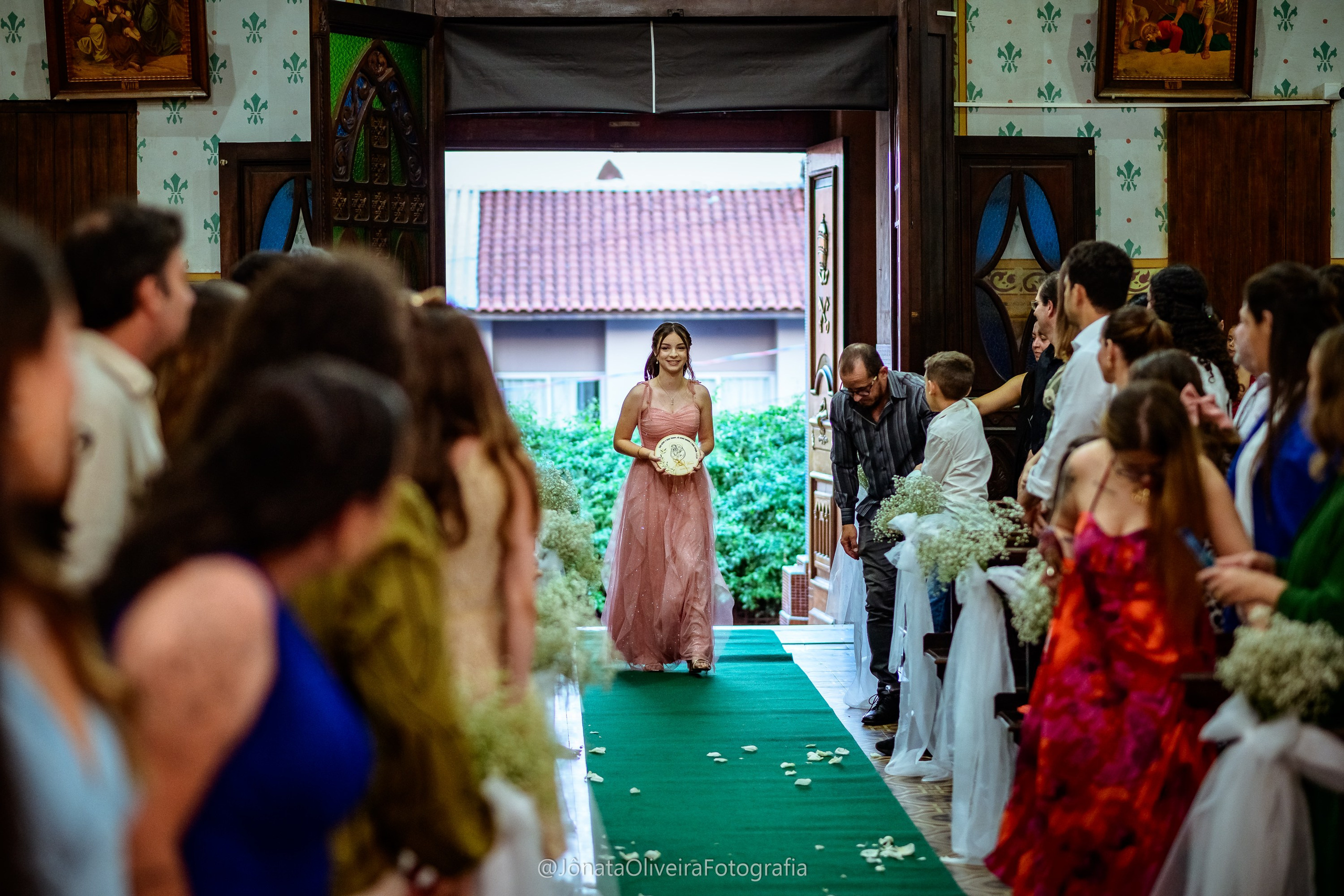 Ananda e Vinicius. Fotografia de casamentos e ensaios em avaré Jônata Oliveira
