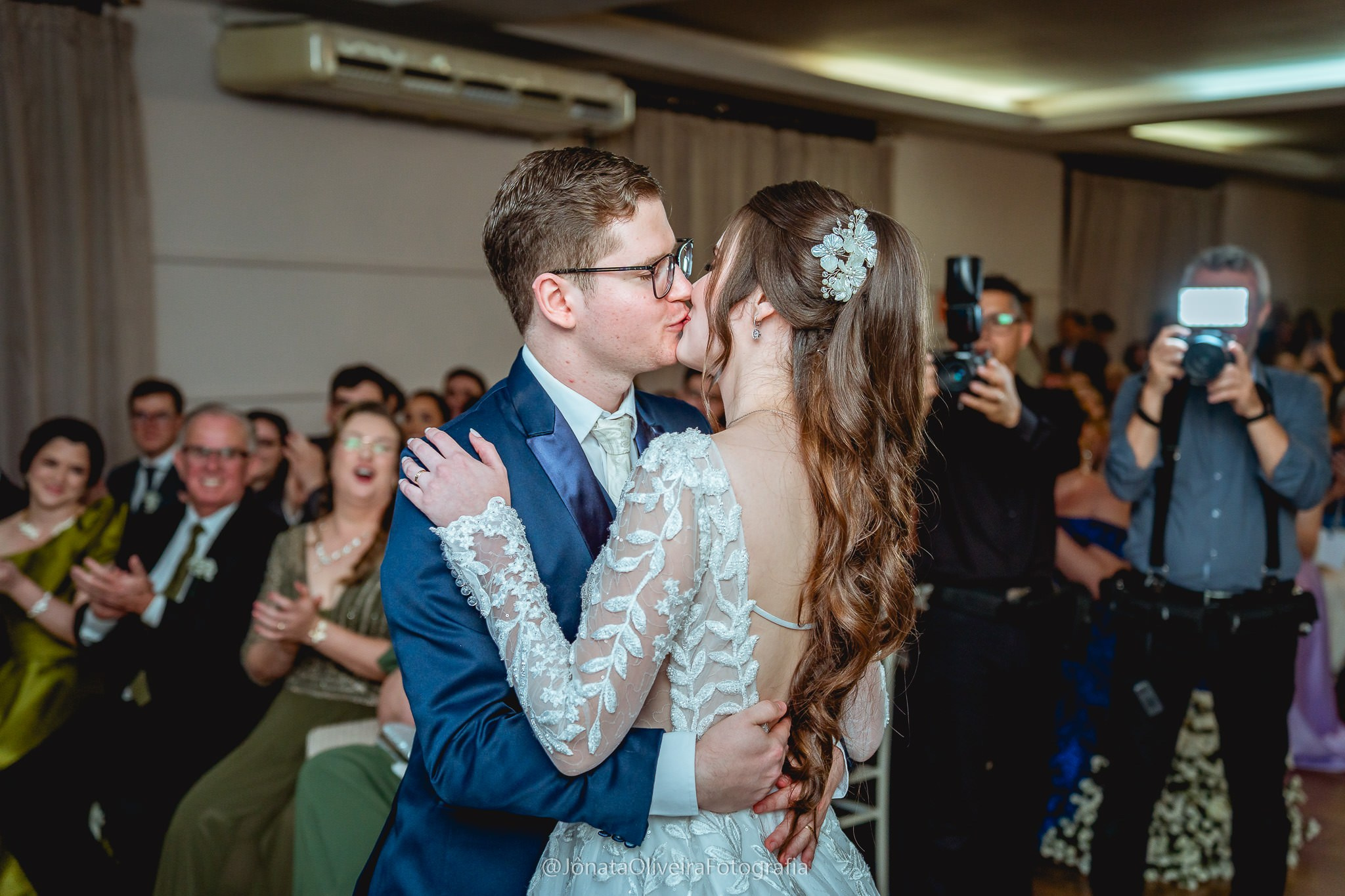 Casamento em Avaré. Fotografia de casamentos e ensaios em avaré Jônata Oliveira