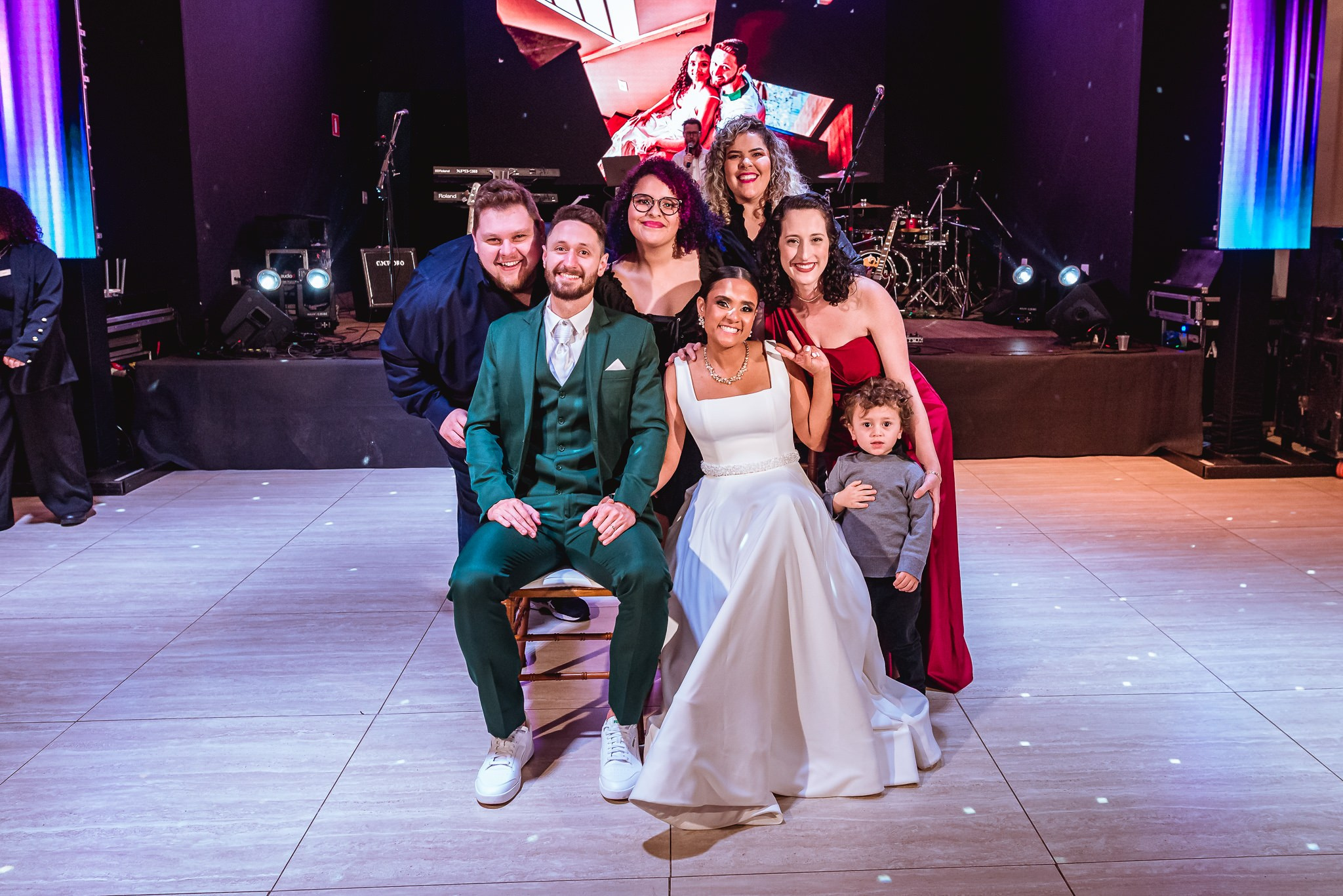 Malu e Felipe. Fotografia de casamentos e ensaios em avaré Jônata Oliveira