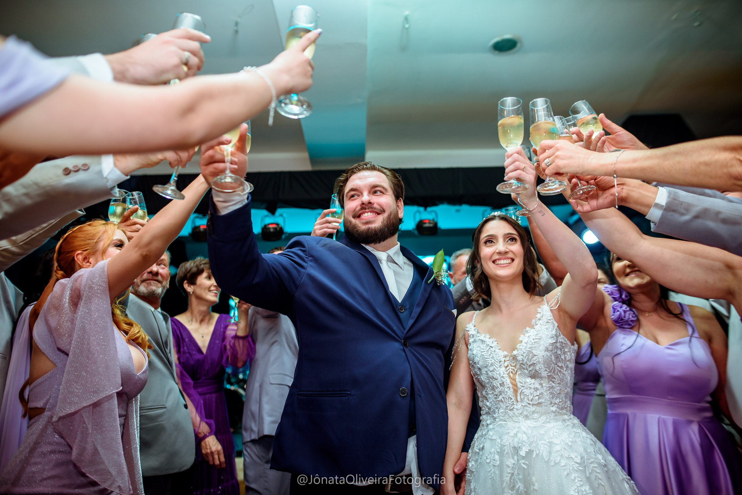 Natalia e Luan. Fotografia de casamentos e ensaios em avaré Jônata Oliveira