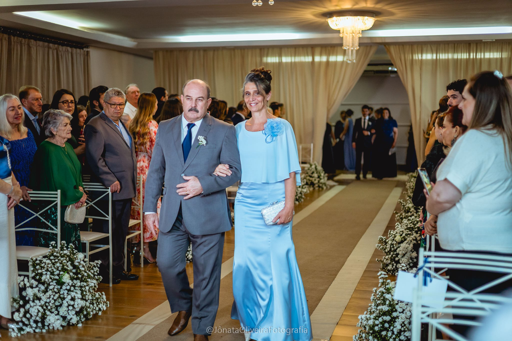 Casamento em Avaré. Fotografia de casamentos e ensaios em avaré Jônata Oliveira