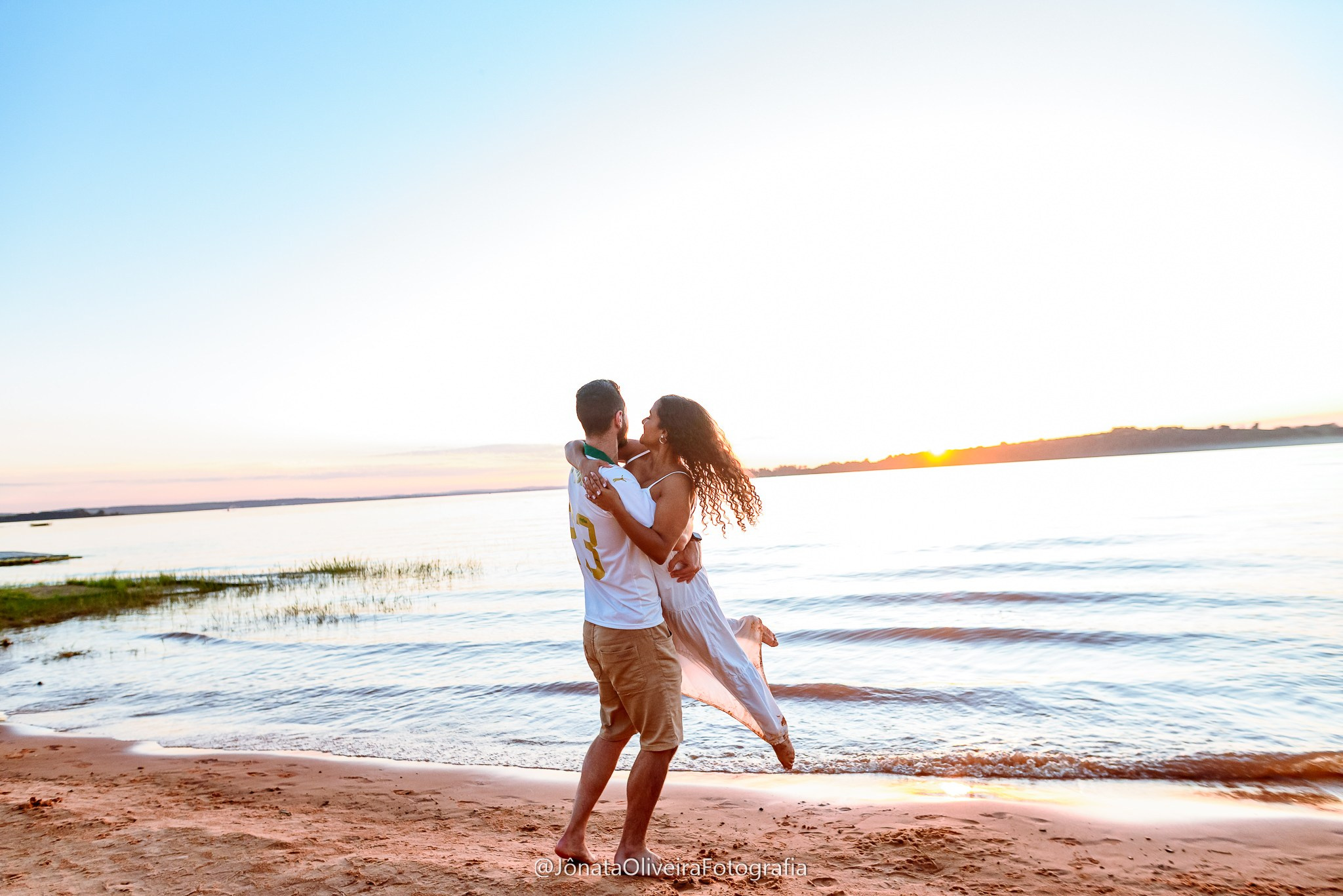 Malu e Felipe. Fotografia de casamentos e ensaios em avaré Jônata Oliveira