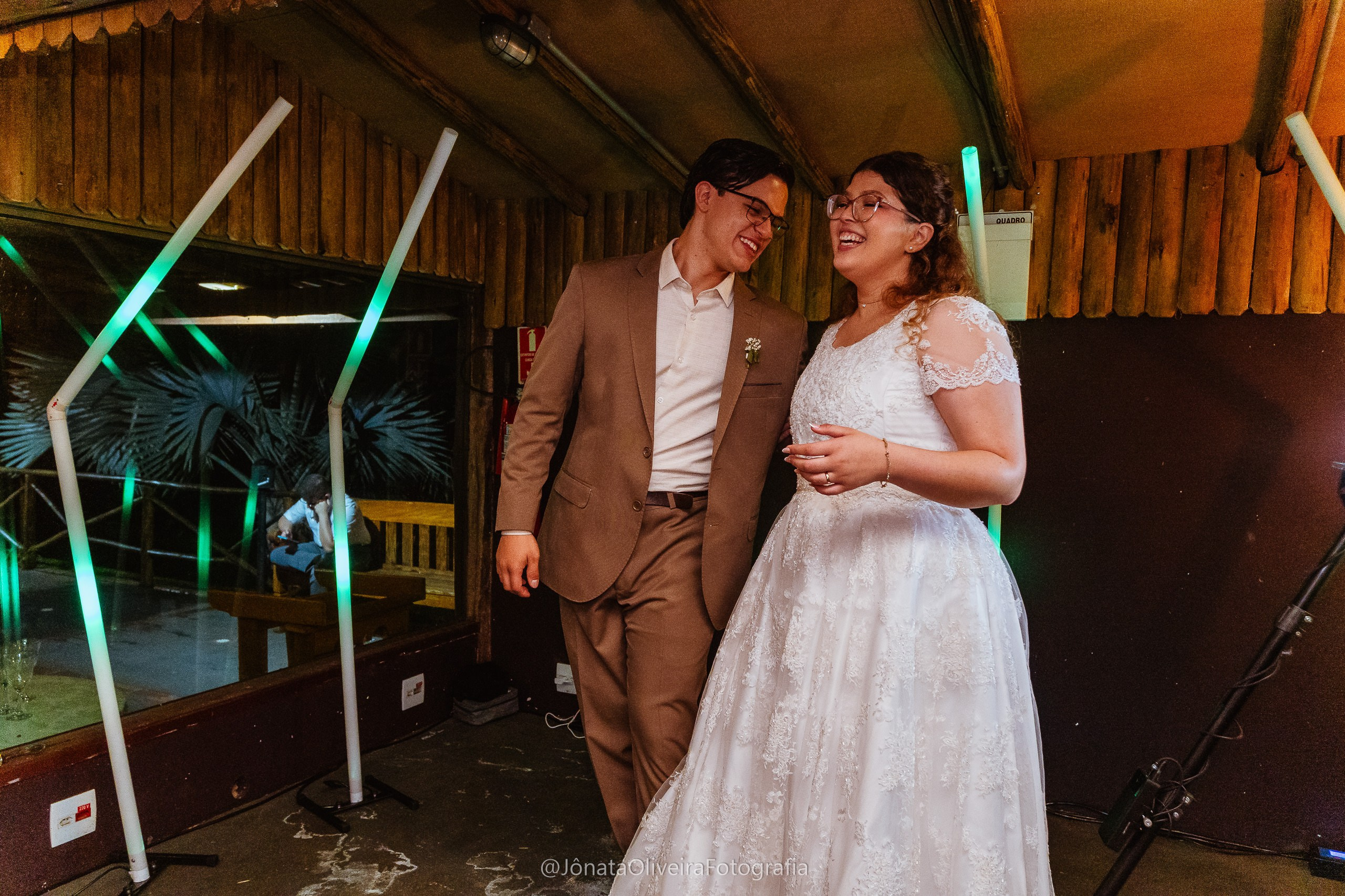 Sofia&Israel. Fotografia de casamentos e ensaios em avaré Jônata Oliveira