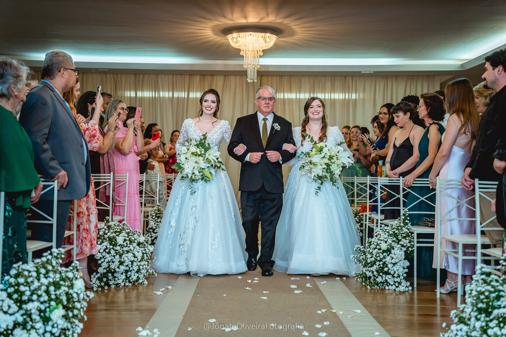 Casamento em Avaré. Fotografia de casamentos e ensaios em avaré Jônata Oliveira