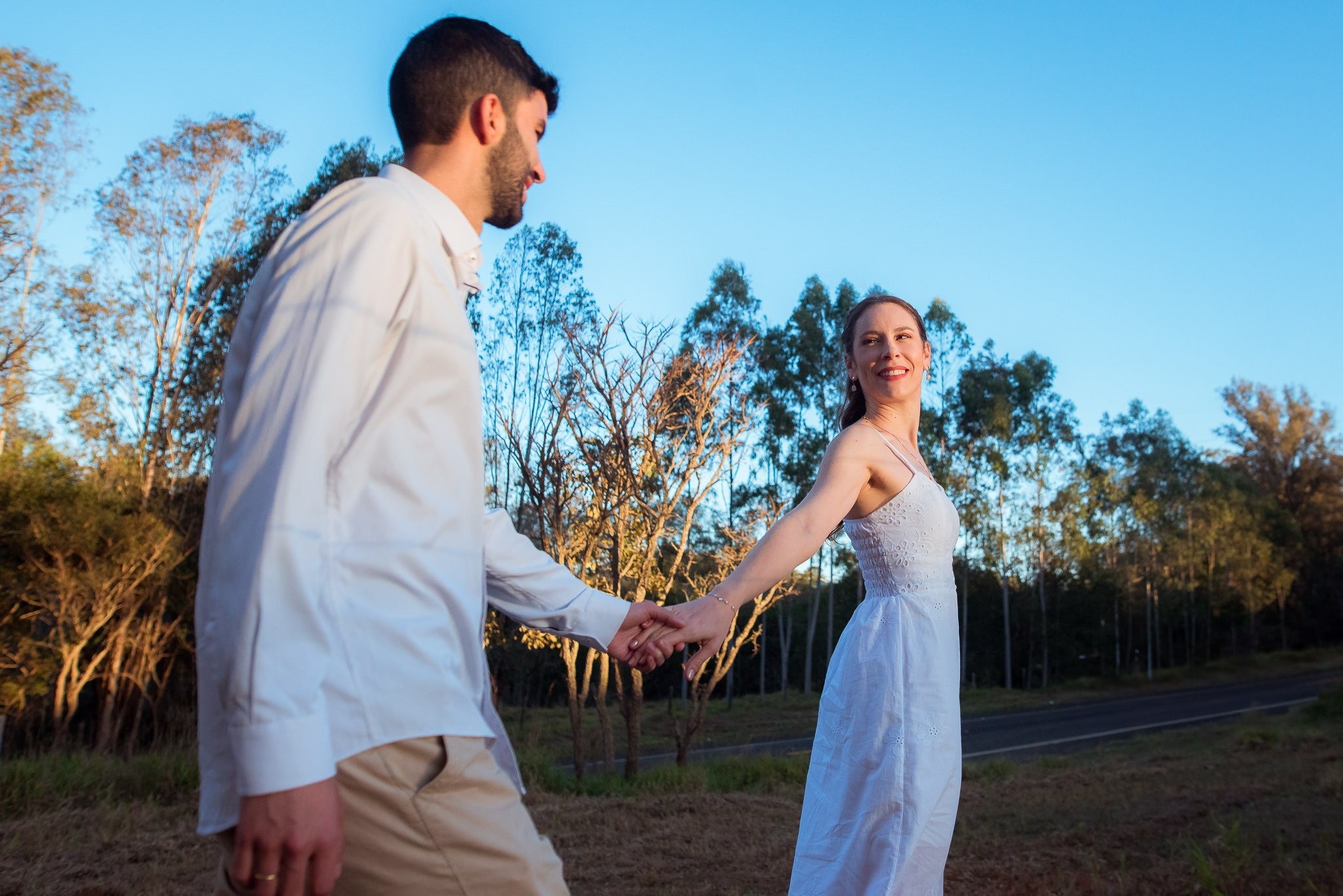 Pre Wedding Ananda e Vinicius. Fotografia de casamentos e ensaios em avaré Jônata Oliveira