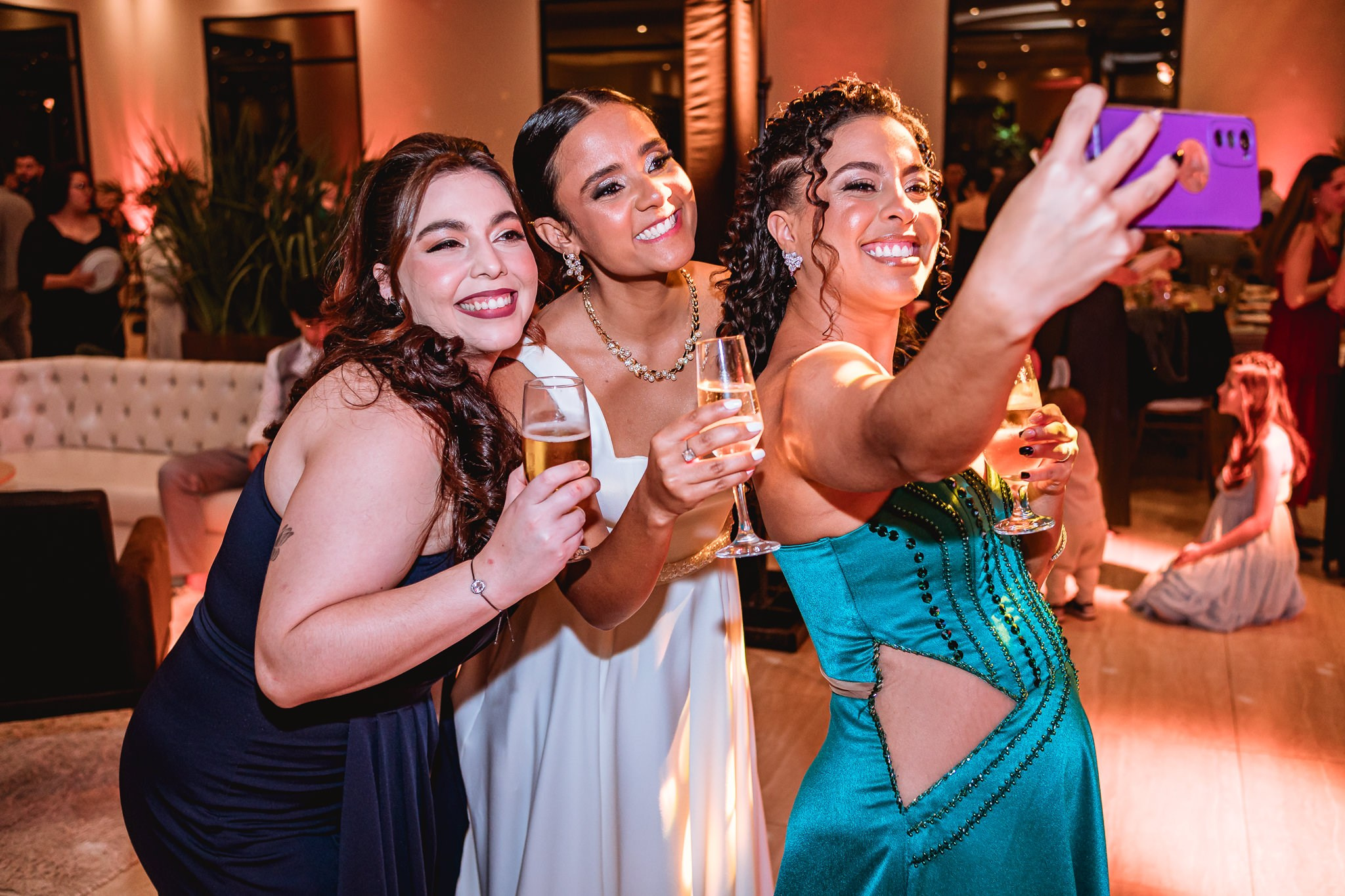 Malu e Felipe. Fotografia de casamentos e ensaios em avaré Jônata Oliveira