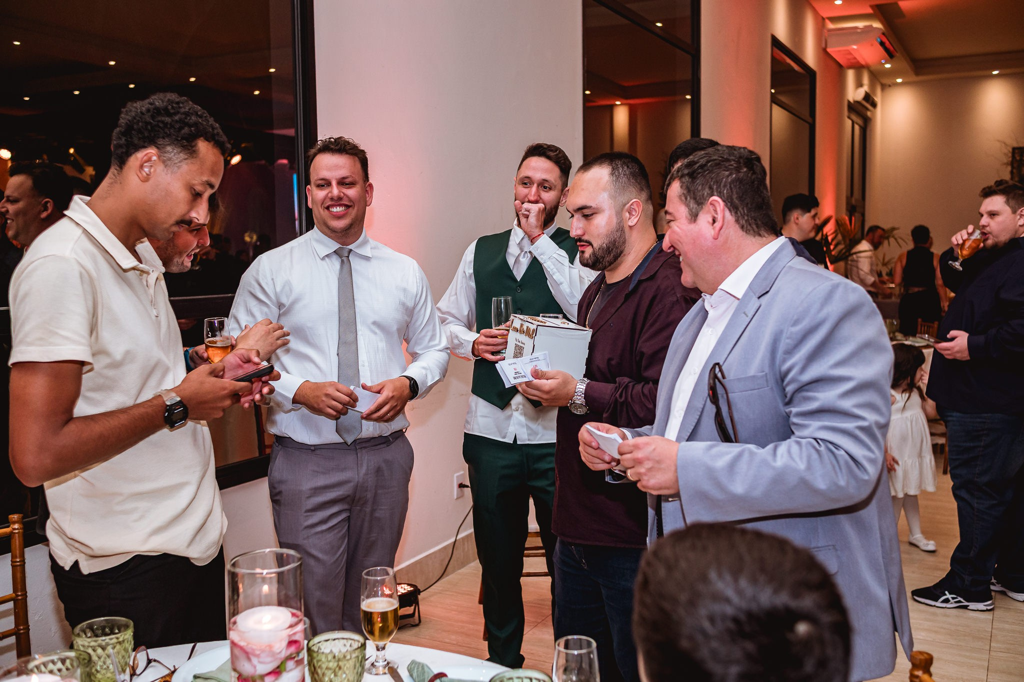 Malu e Felipe. Fotografia de casamentos e ensaios em avaré Jônata Oliveira
