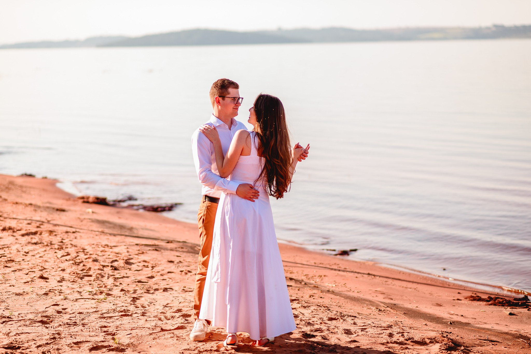 Dani e Pedro. Fotografia de casamentos e ensaios em avaré Jônata Oliveira