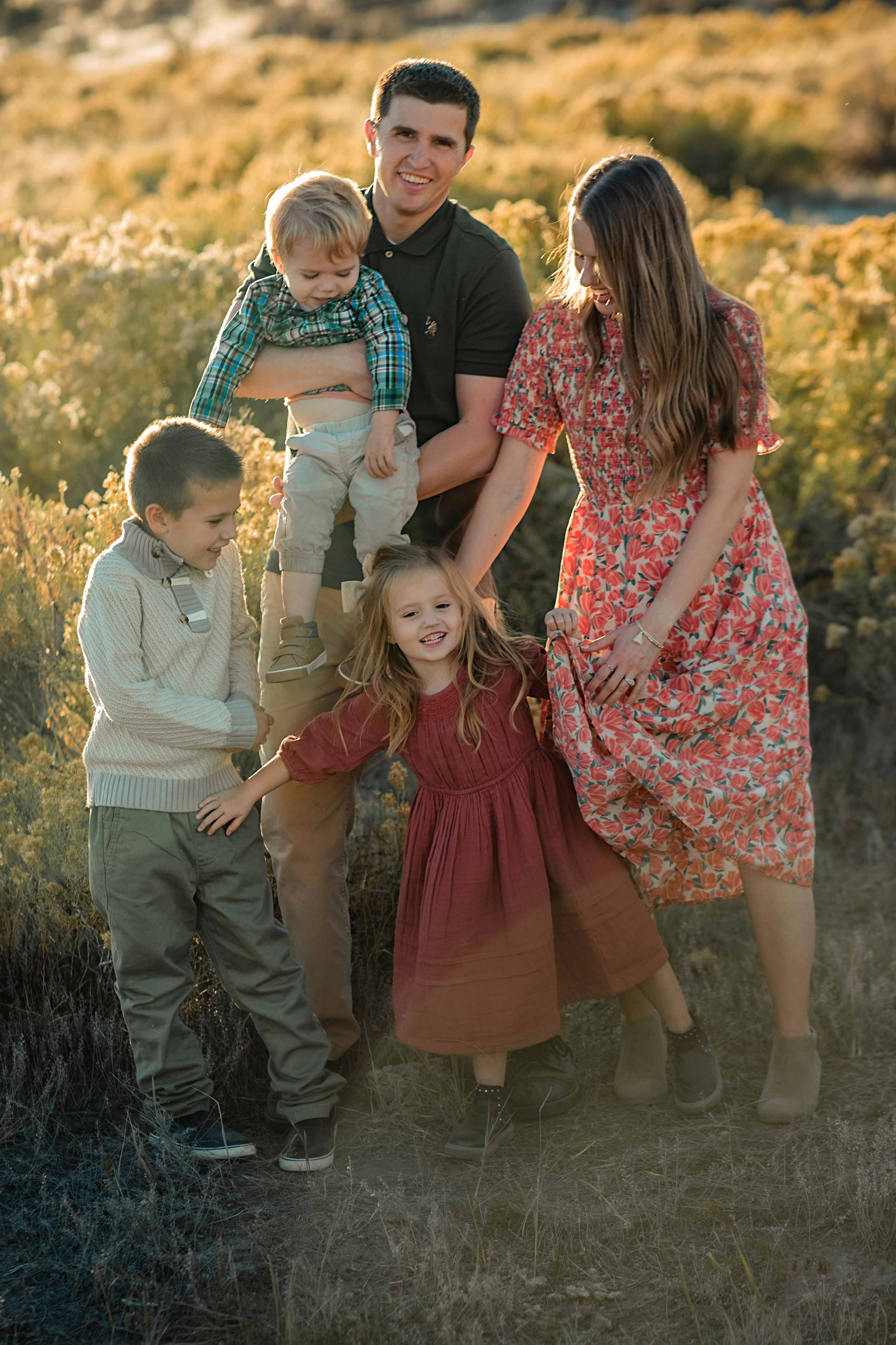 Hayley. Wedding photographer Utah. Weddings, Families, Portraits