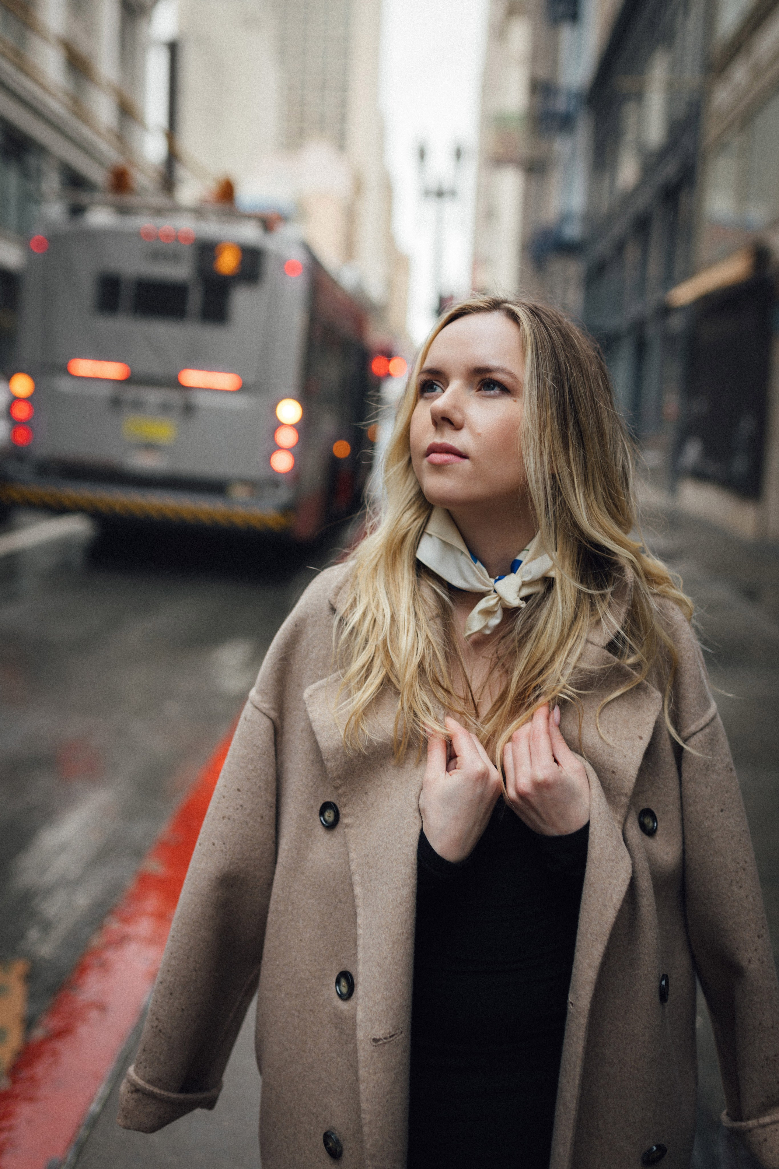 City Vibe (San Francisco). Maternity, newborn photographer in the Bay Area|Iryna Rakivnenko