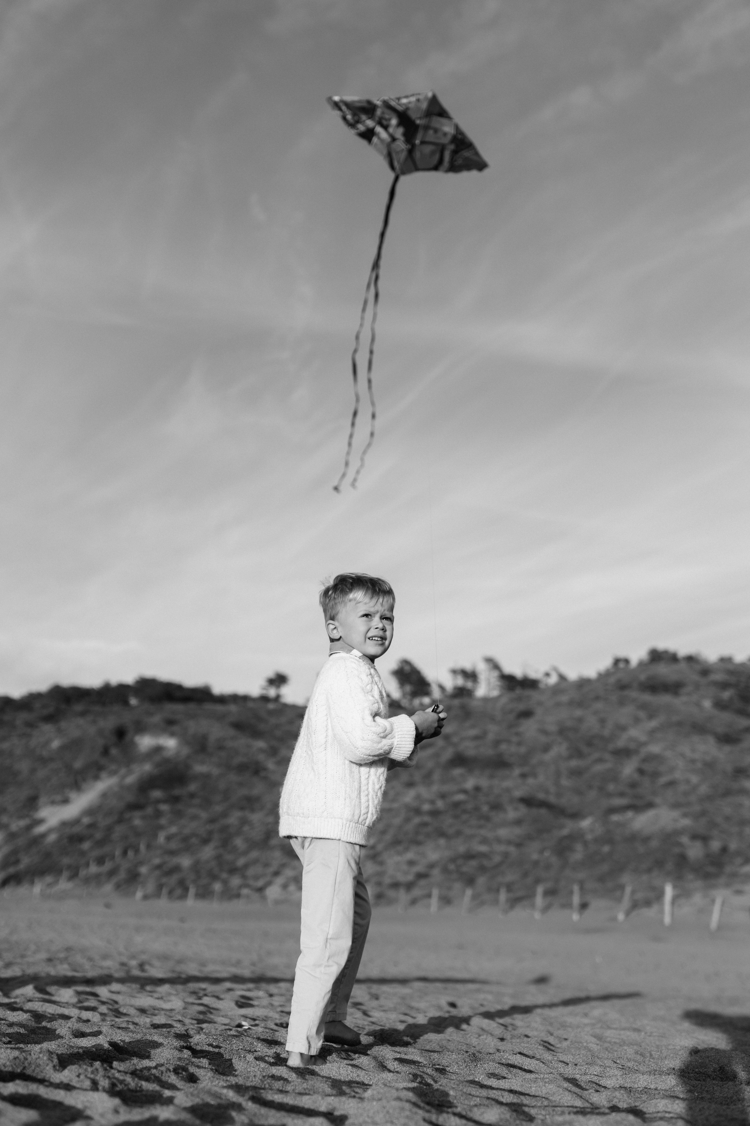 Golden Gates Memories. Maternity, newborn photographer in the Bay Area|Iryna Rakivnenko