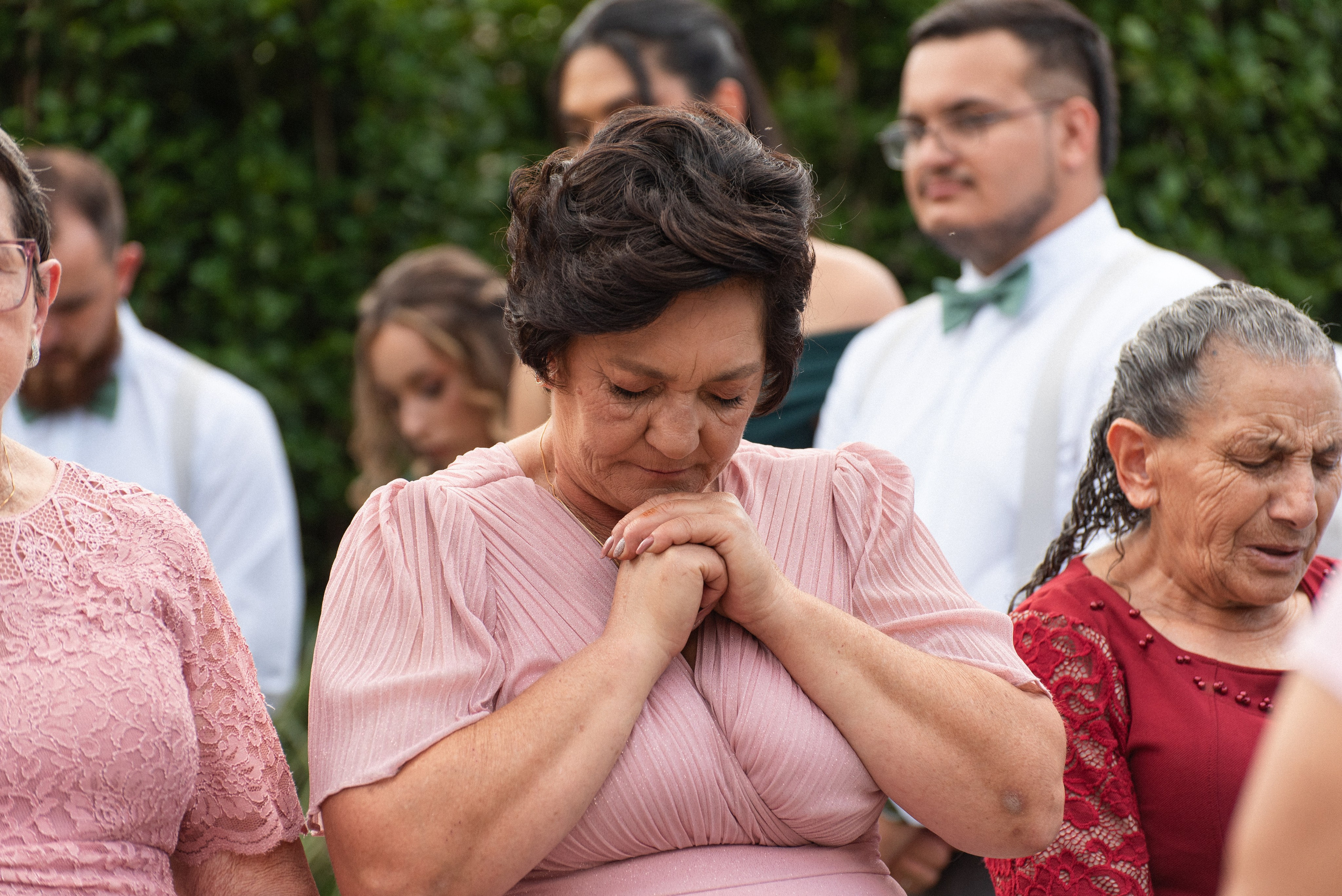 Casamento Dora & Luiz. RBK Produções | Foto e Vídeo | Irati-PR e região