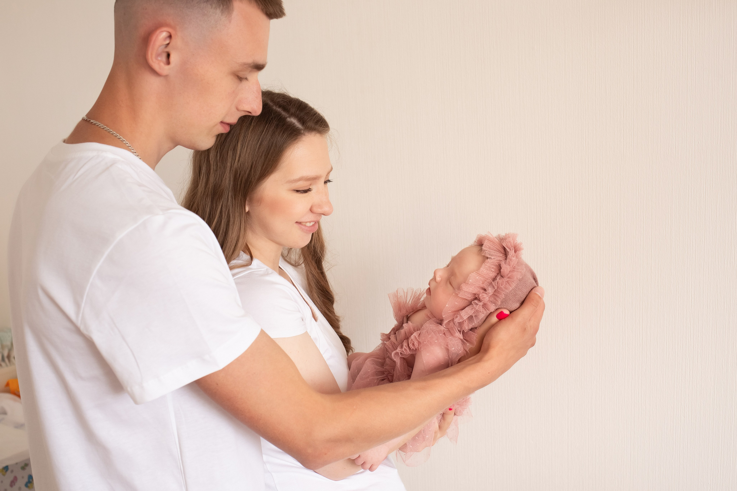 Классика. Профессиональный фотограф в Испании