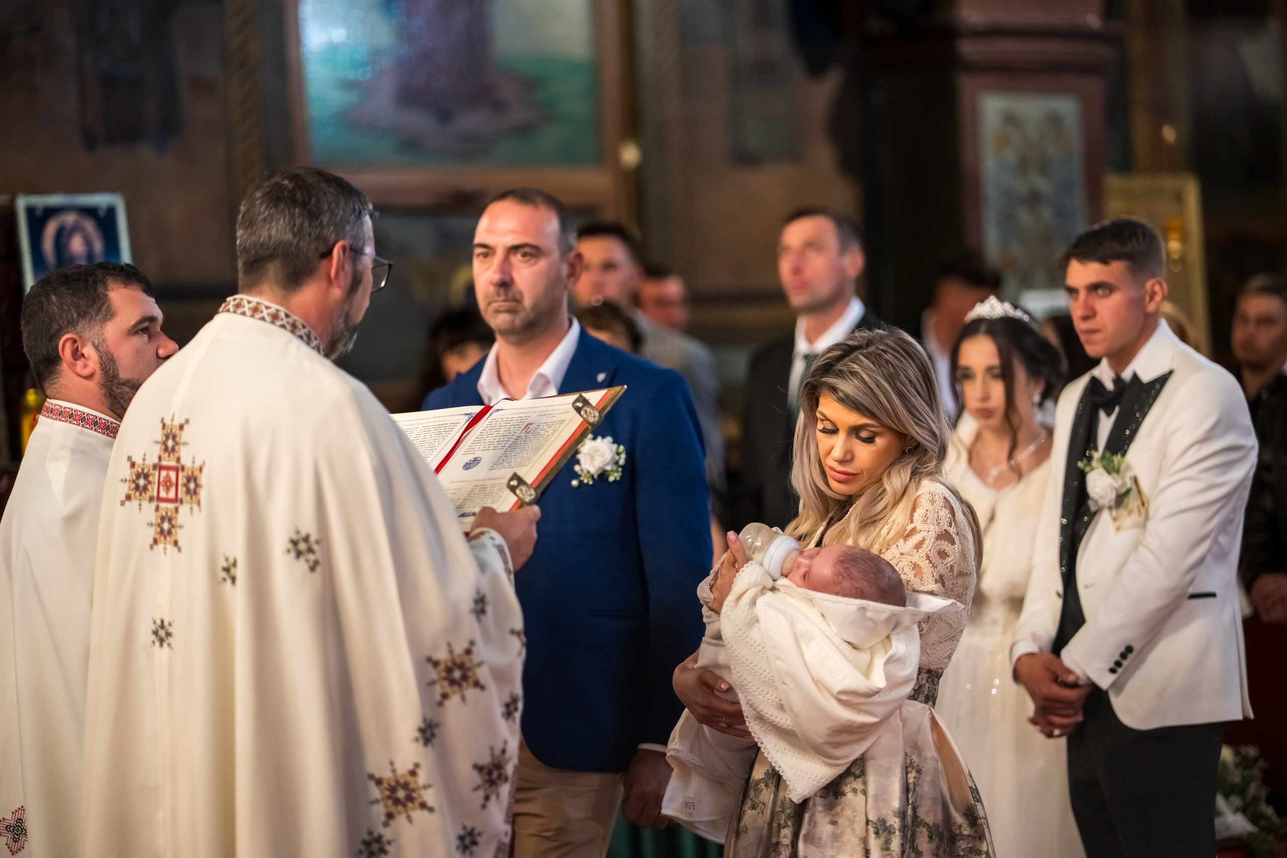 Botez Cristian Nicolae