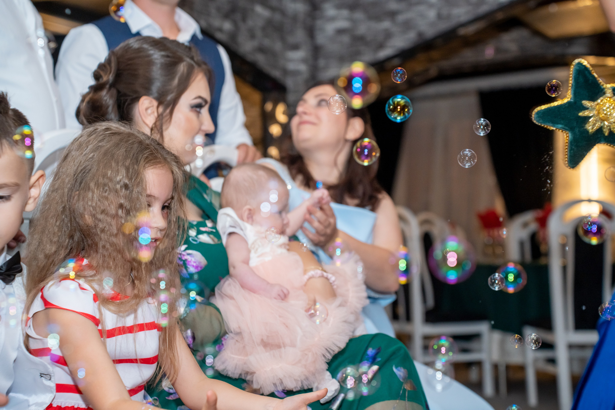 Botez Rebeca